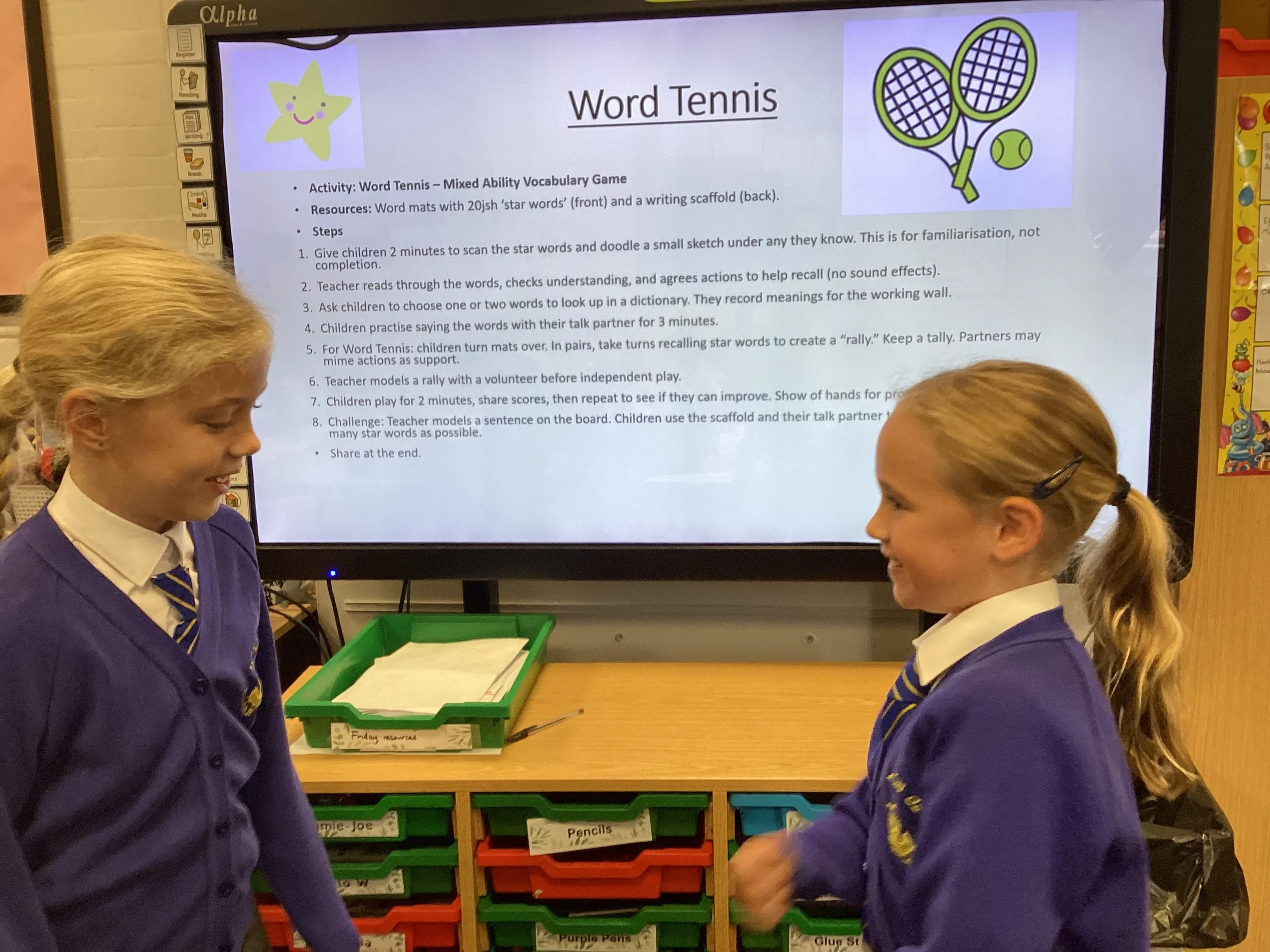 26-09-2025 102643.jpg