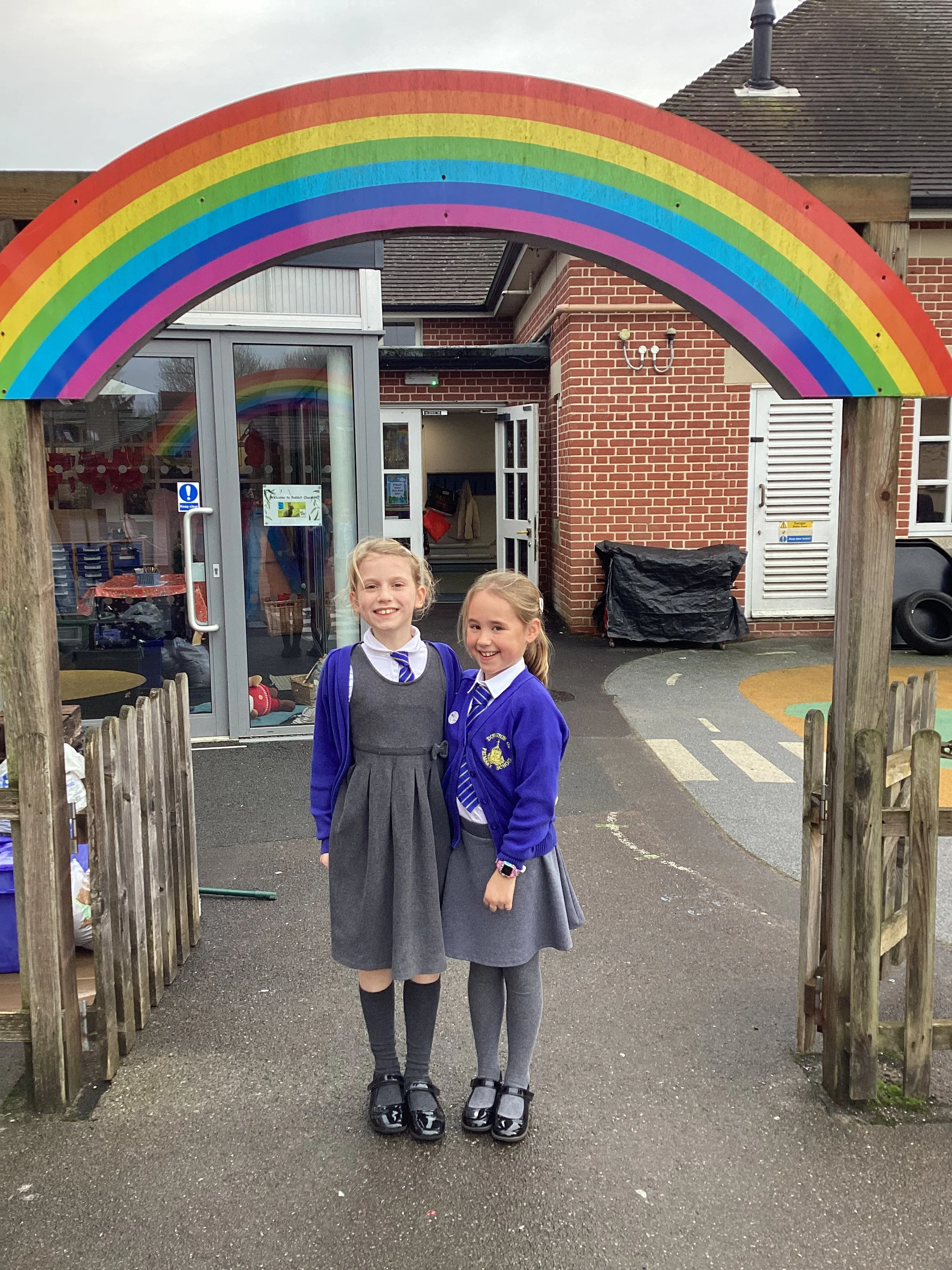 17-12-2025 143815.jpg