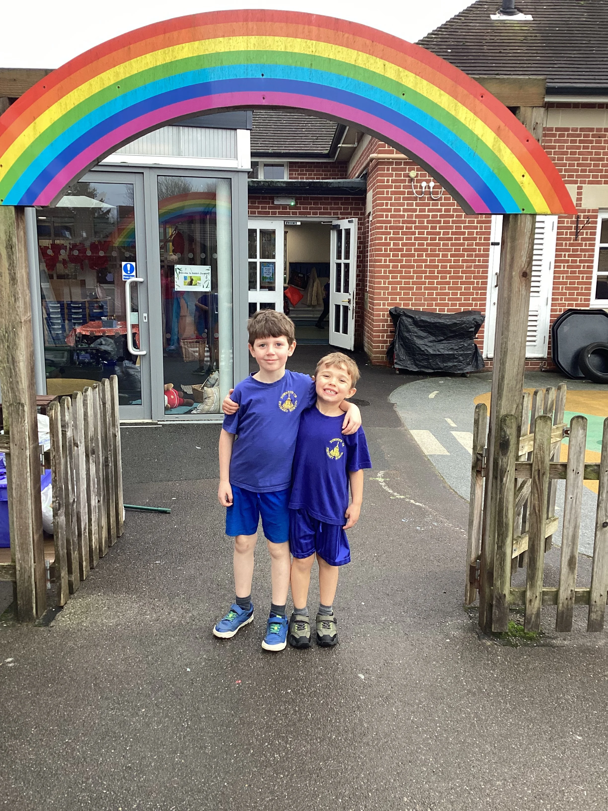 17-12-2025 144021.jpg