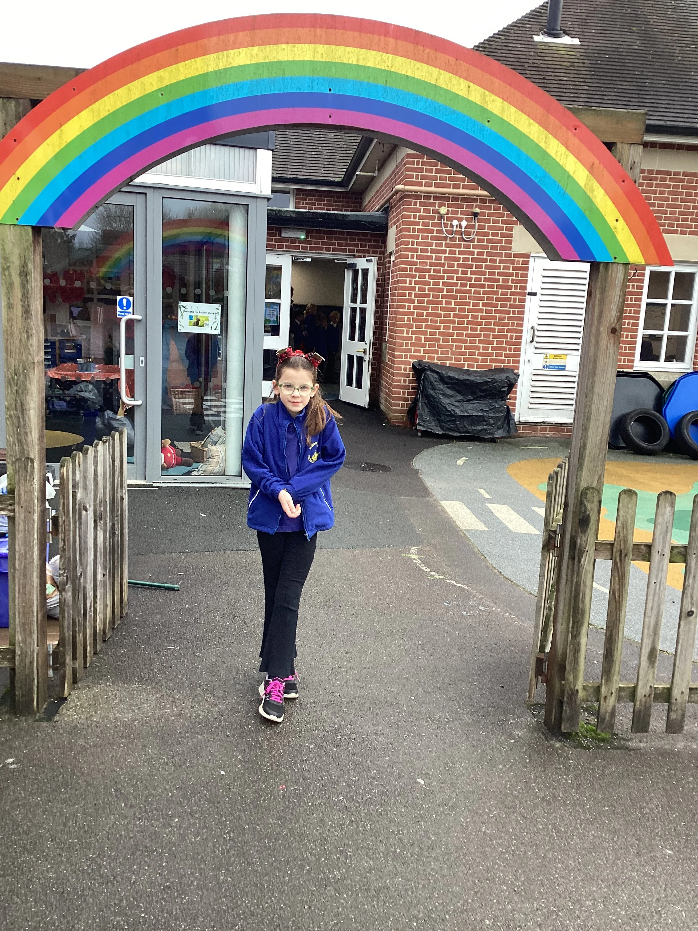 17-12-2025 144156.jpg