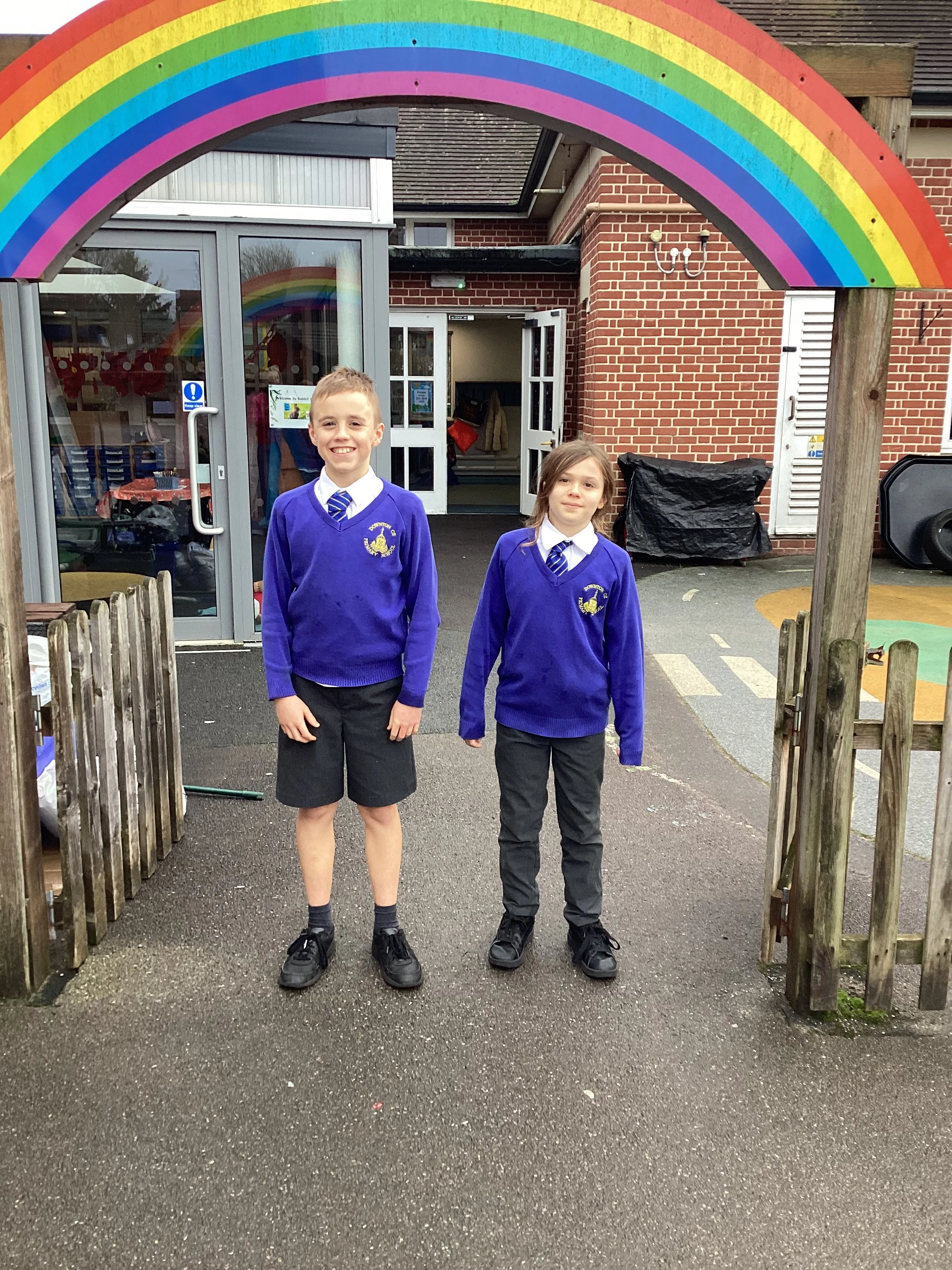 17-12-2025 144358.jpg