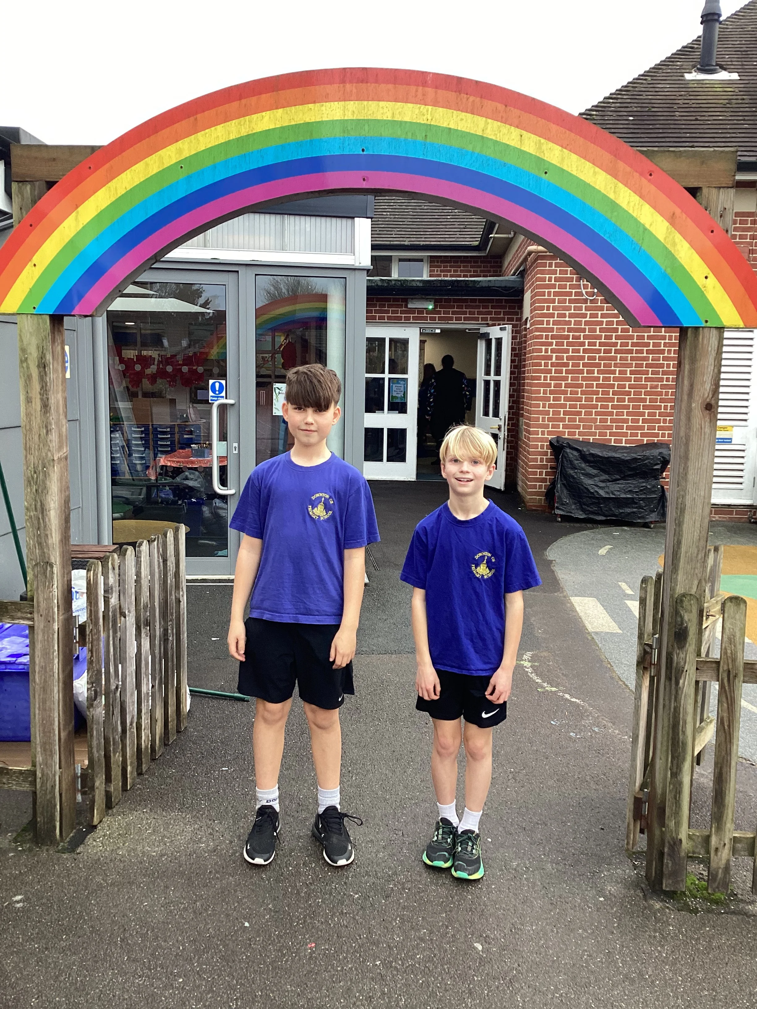 17-12-2025 144420.jpg