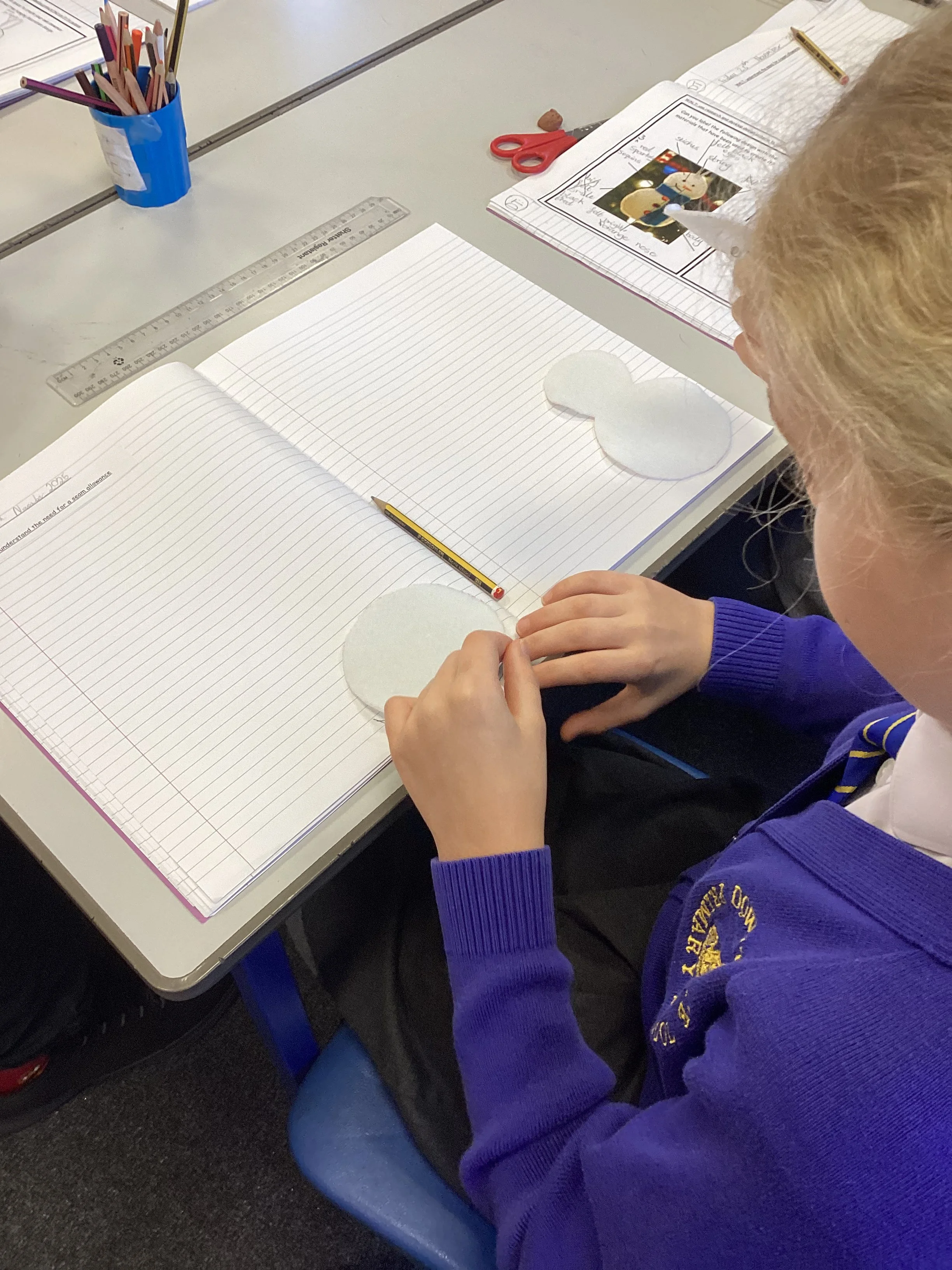 28-11-2025 094923.jpg