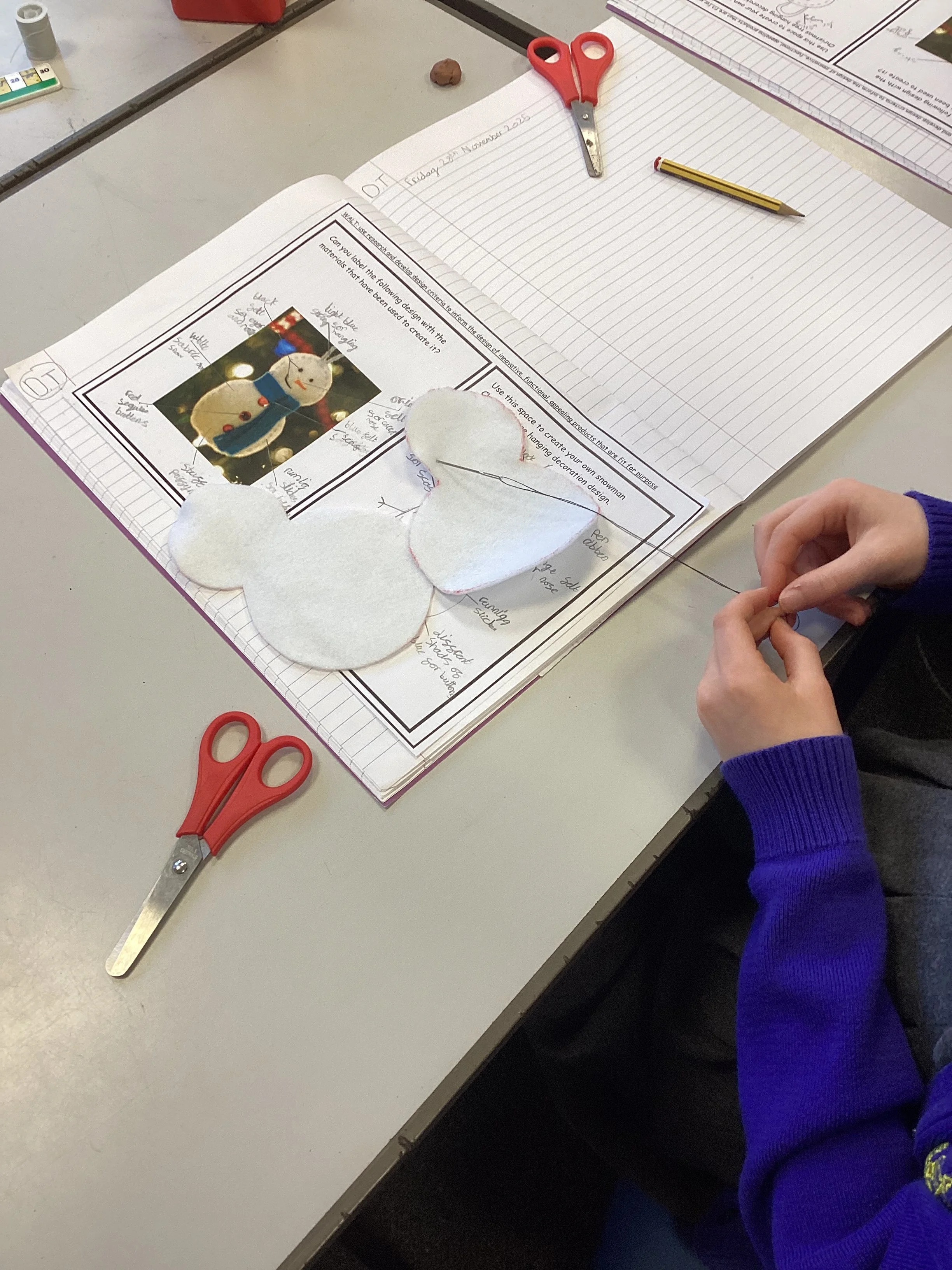 28-11-2025 095028.jpg