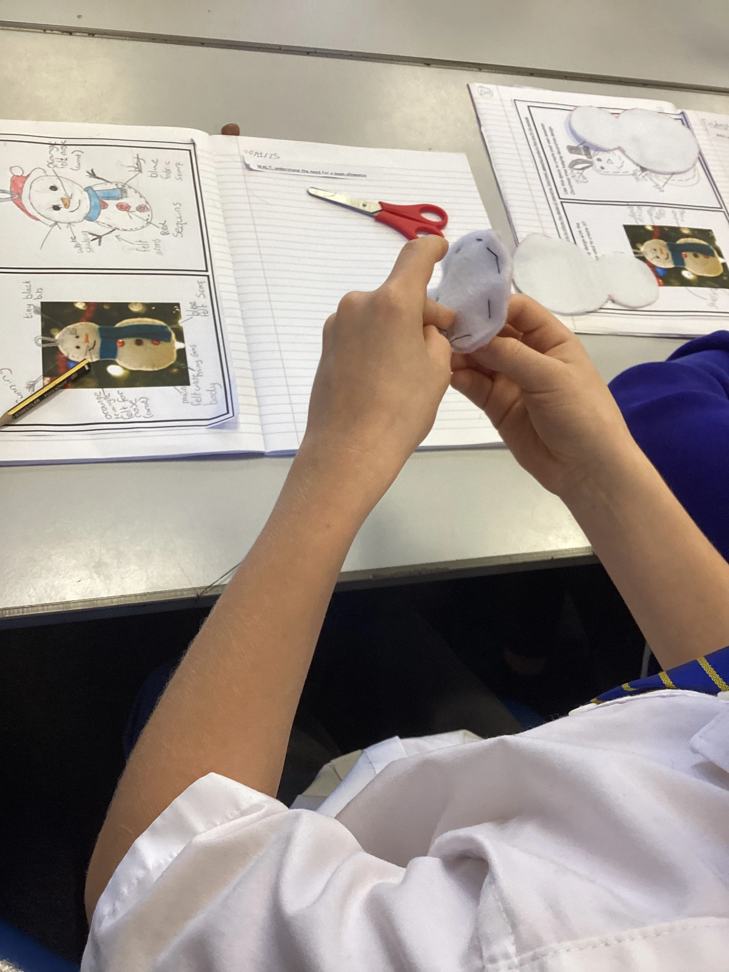 28-11-2025 095302.jpg