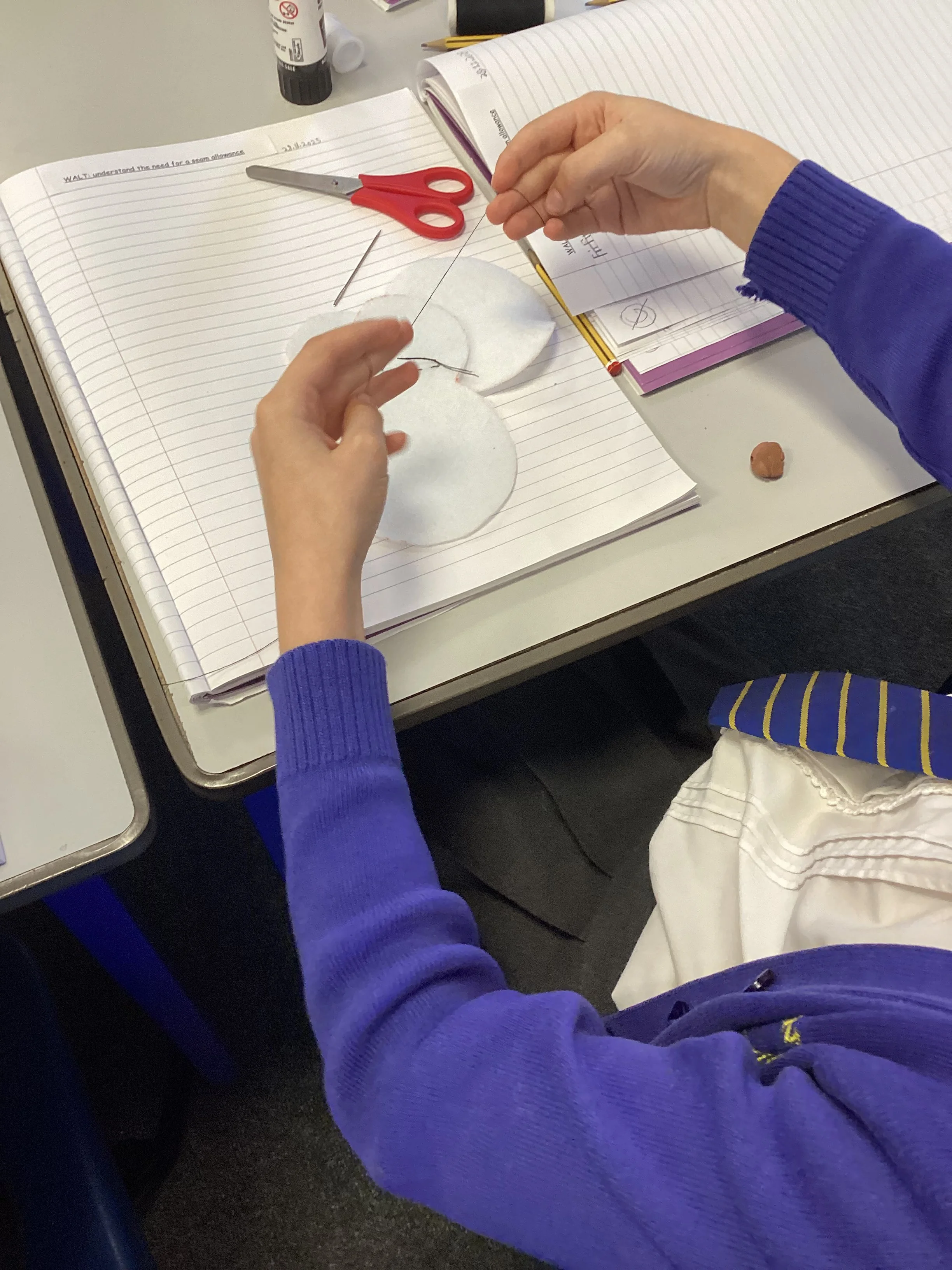 28-11-2025 095248.jpg