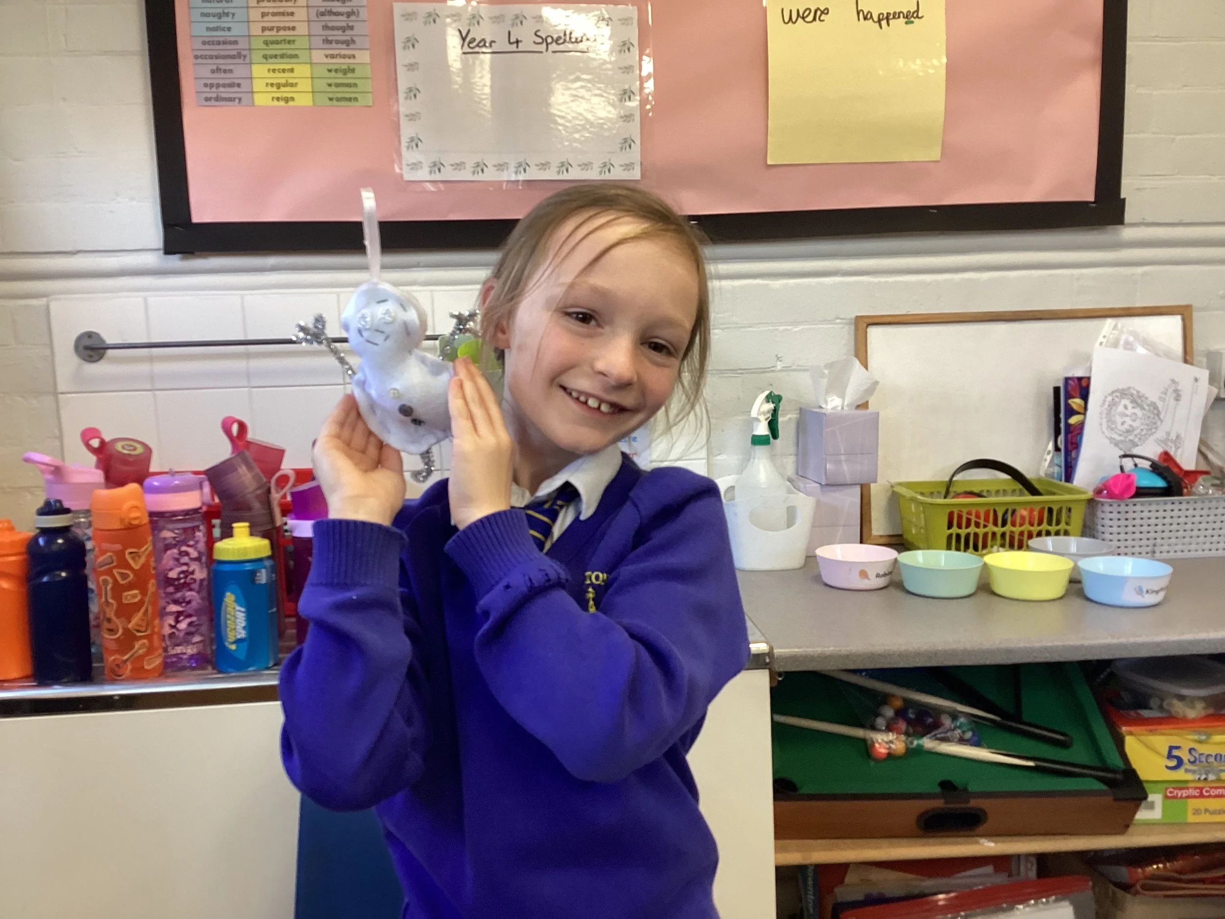 28-11-2025 120121 copy.jpg