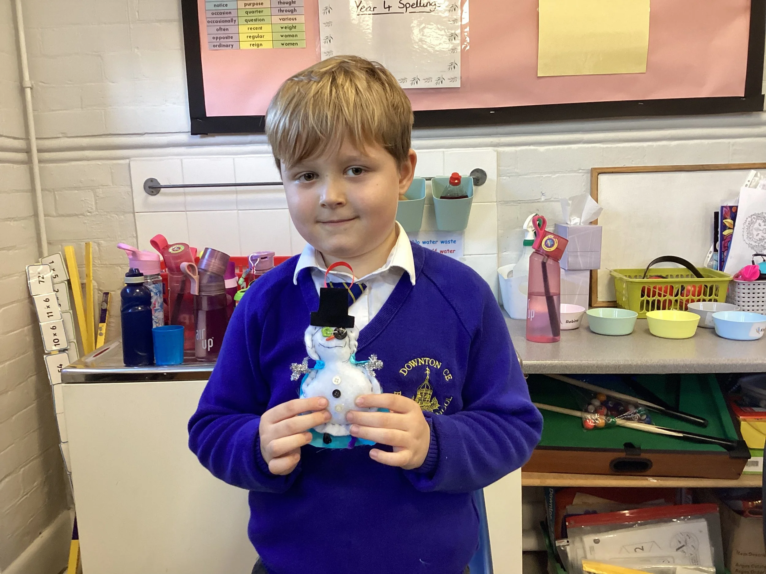 28-11-2025 131455.jpg