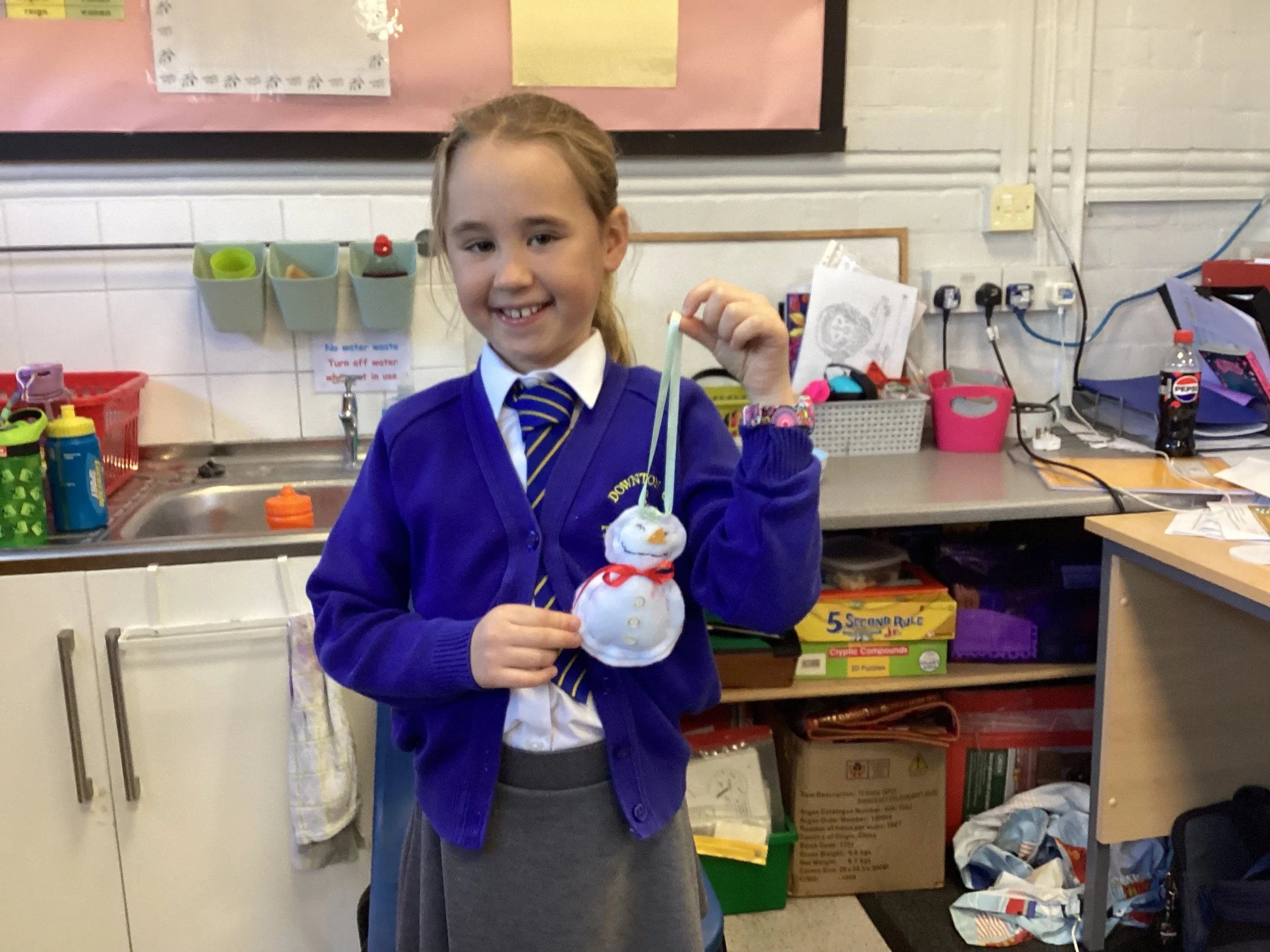 28-11-2025 132203.jpg