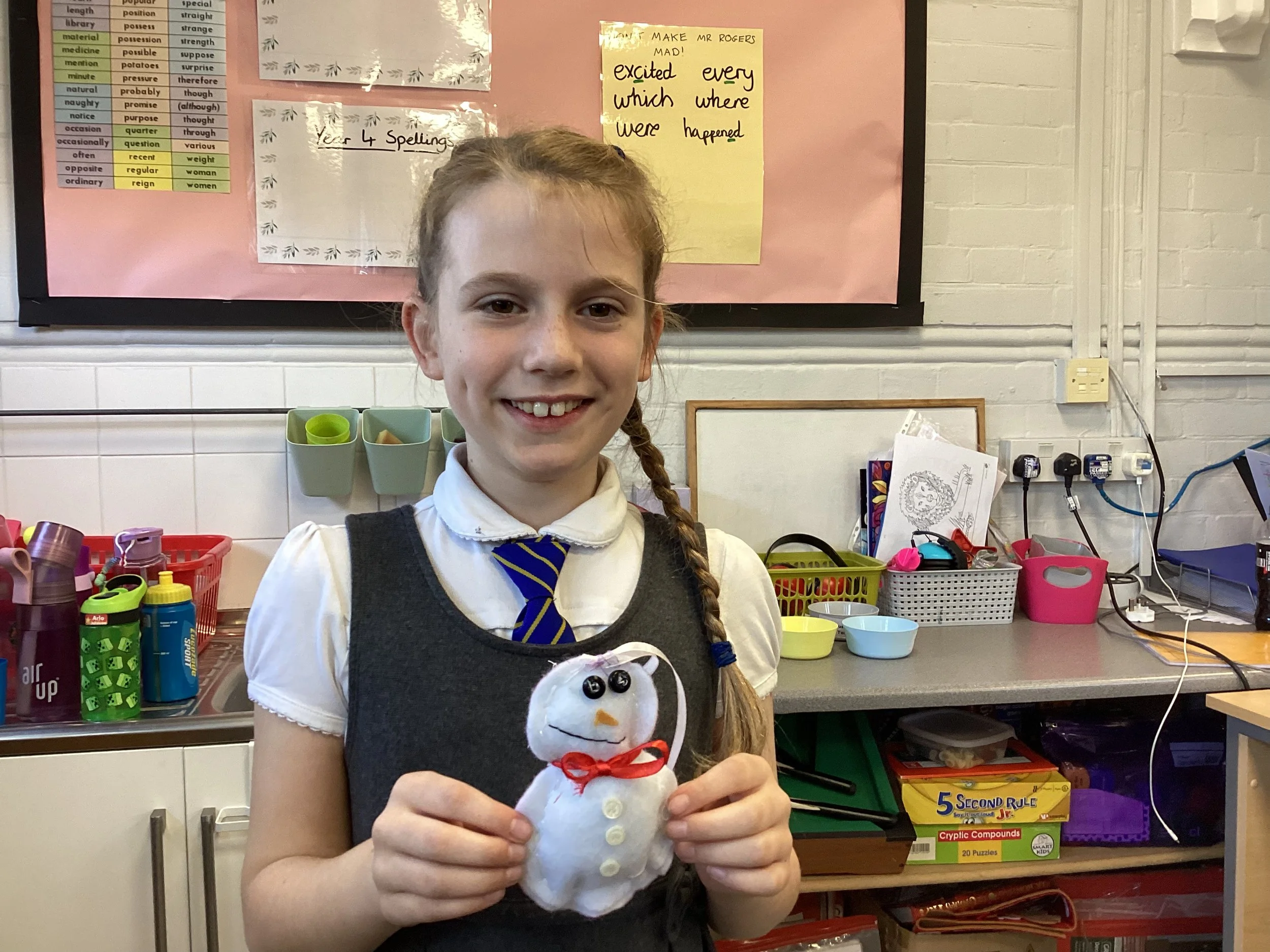 28-11-2025 134418 copy.jpg