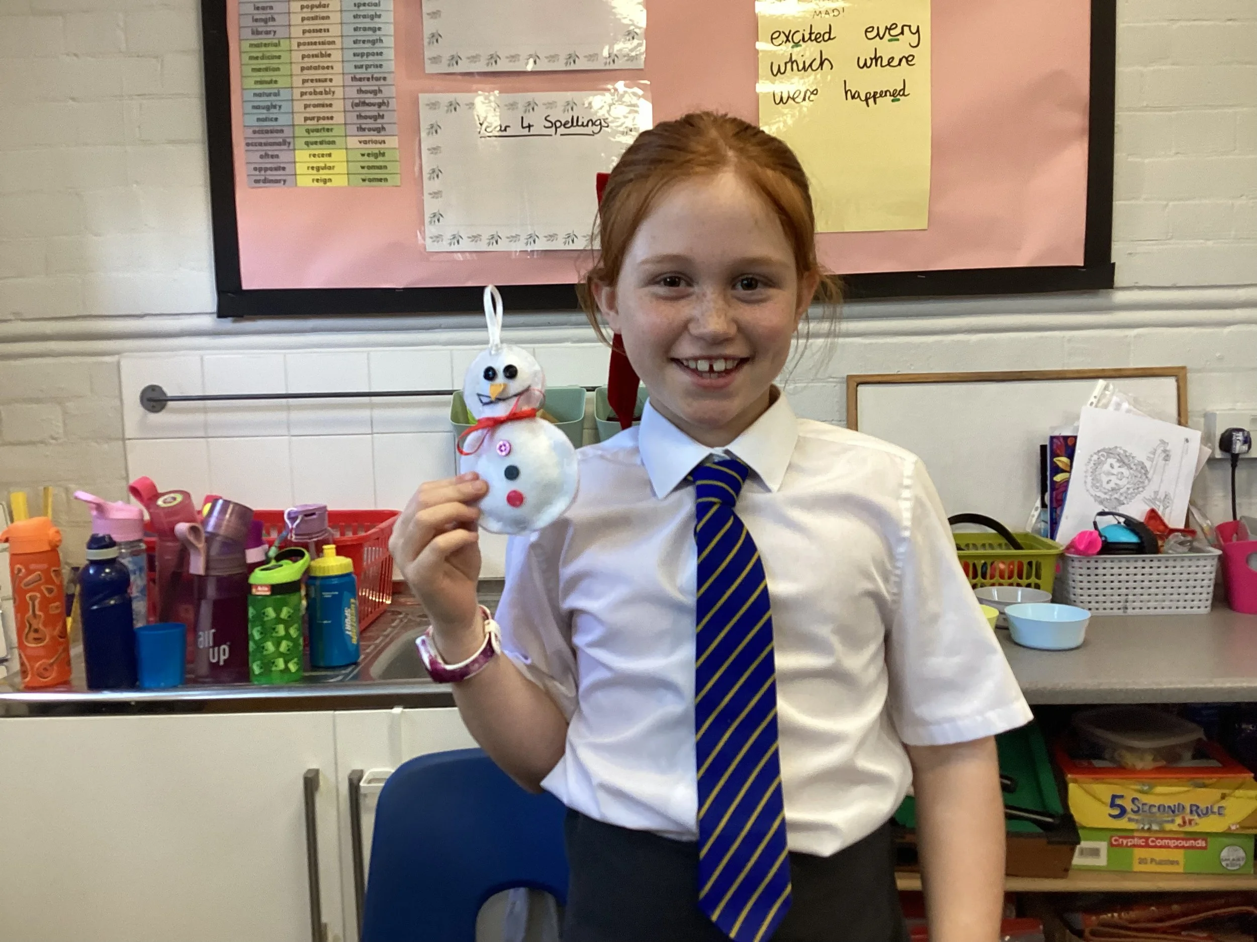 28-11-2025 134519 copy.jpg