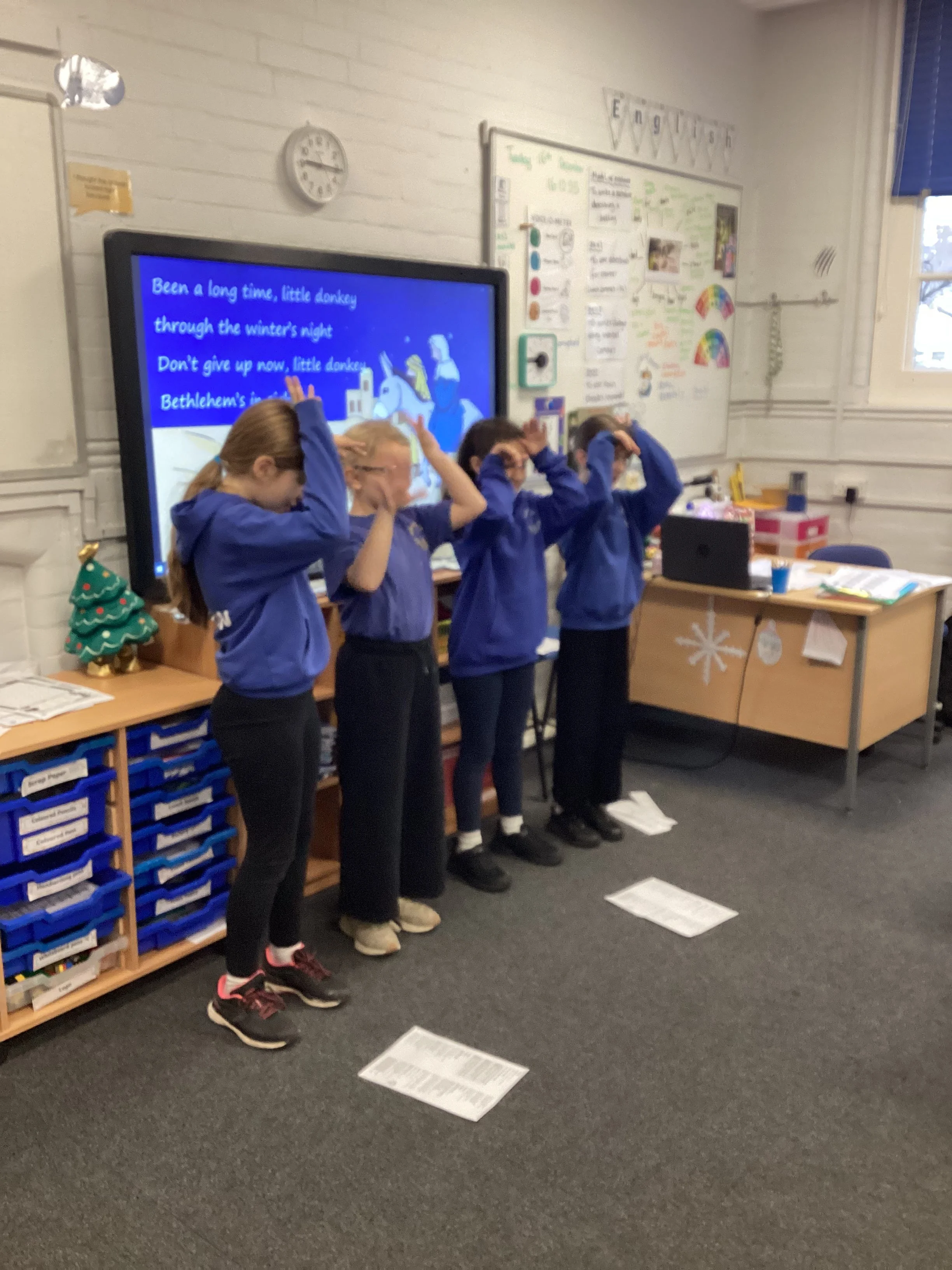 17-12-2025 091634.jpg