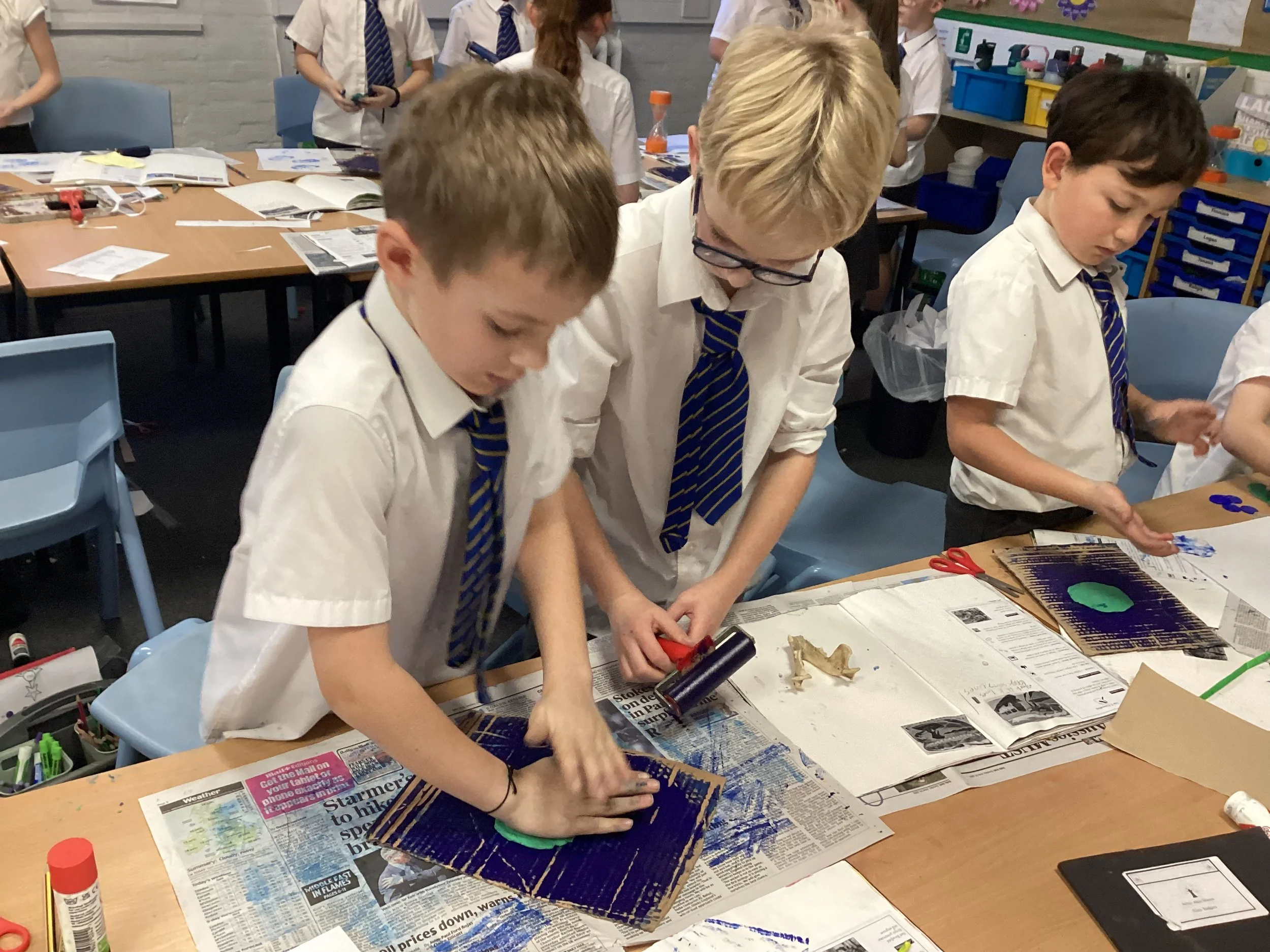 16-12-2025 144807.jpg