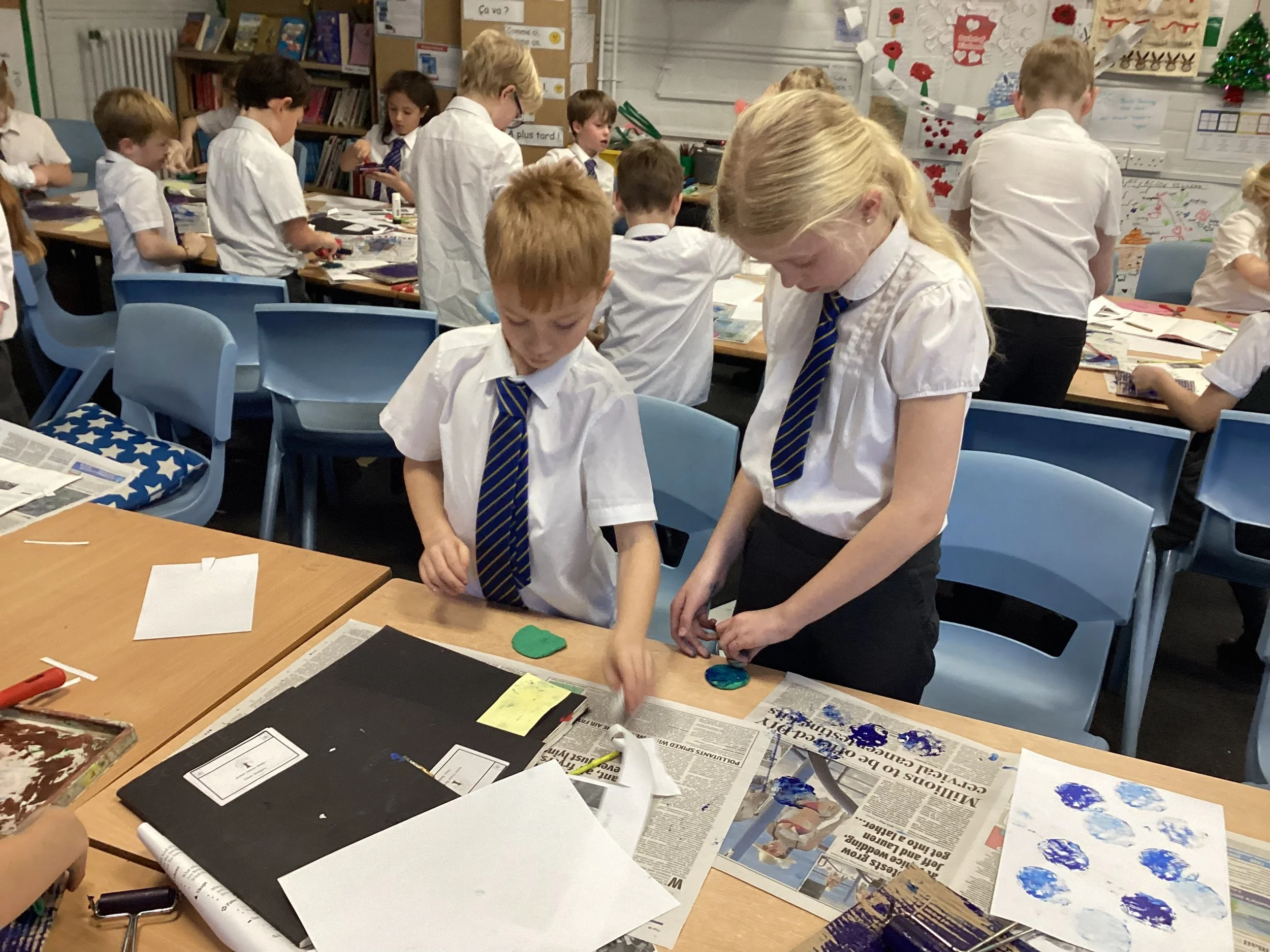 16-12-2025 144743.jpg