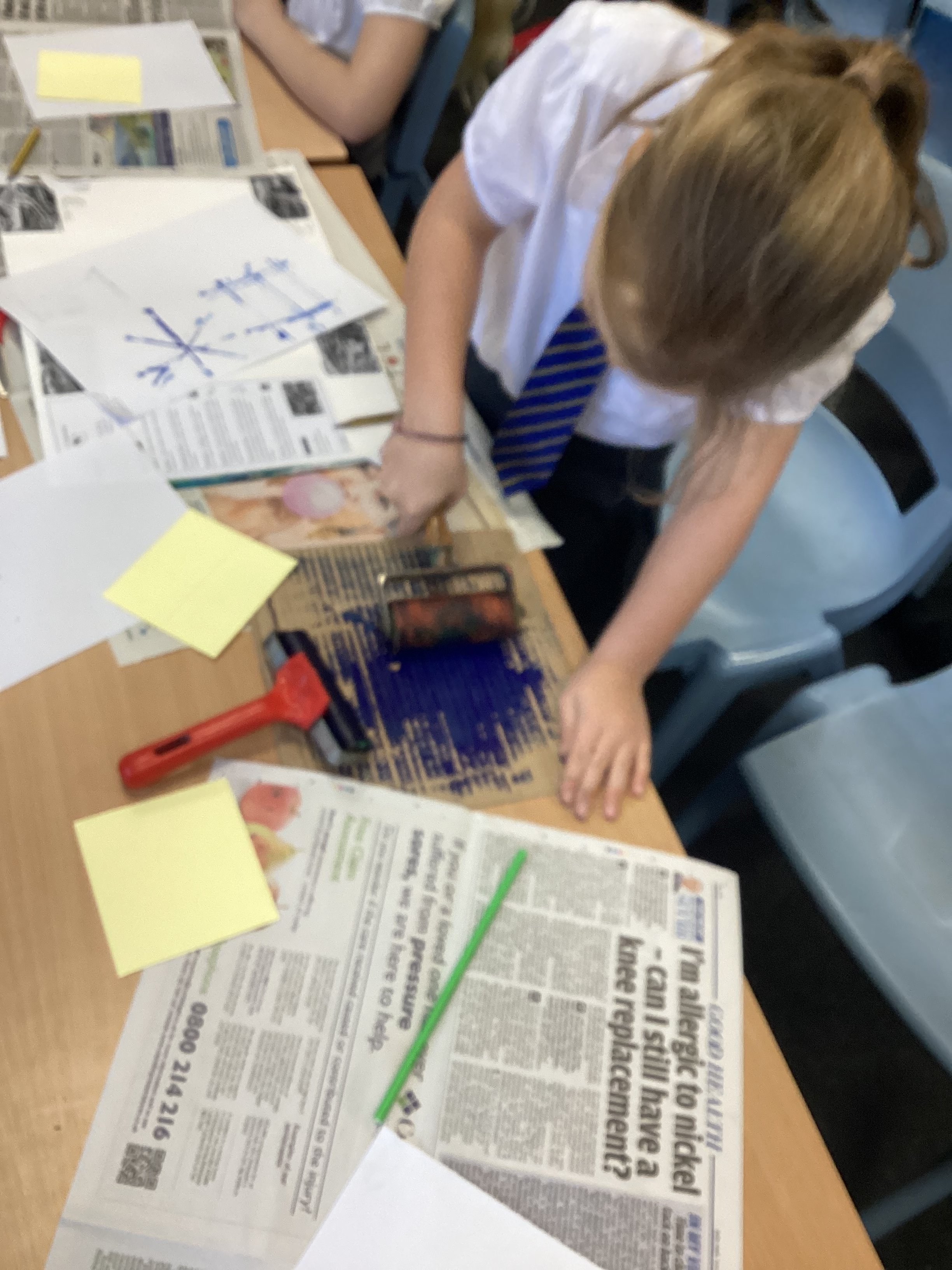 16-12-2025 135021.jpg