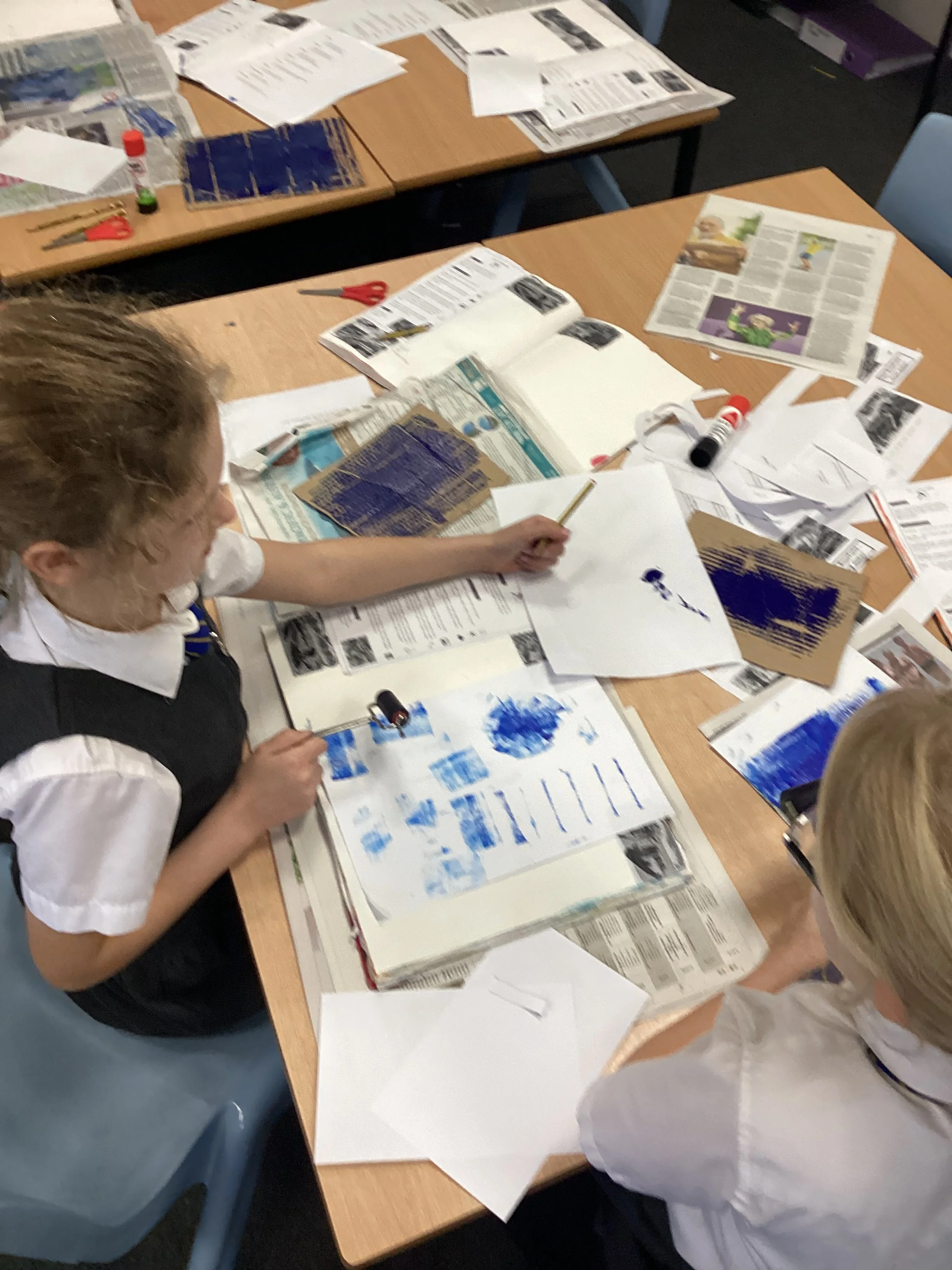 16-12-2025 134918.jpg