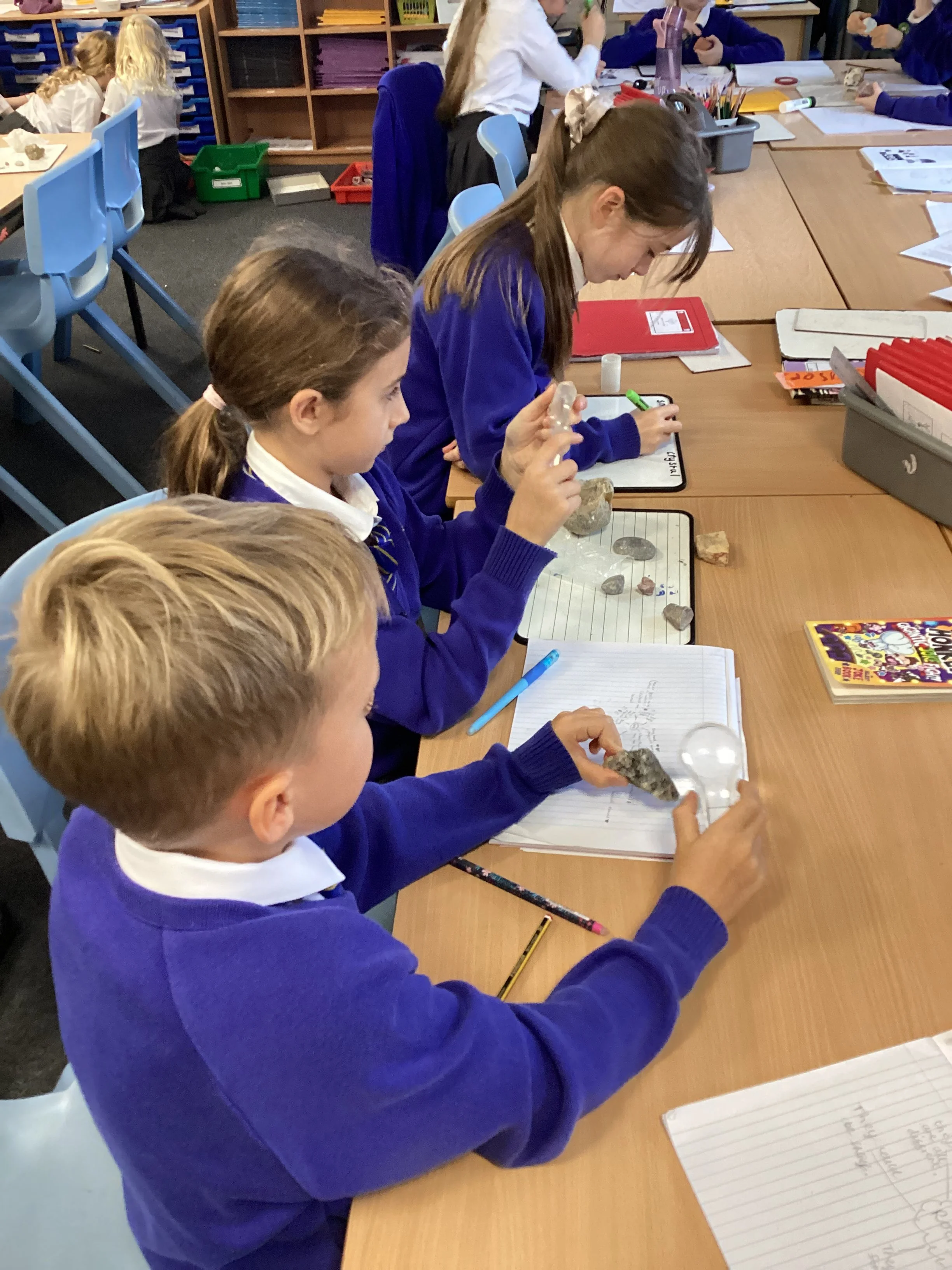 11-11-2025 134831.jpg