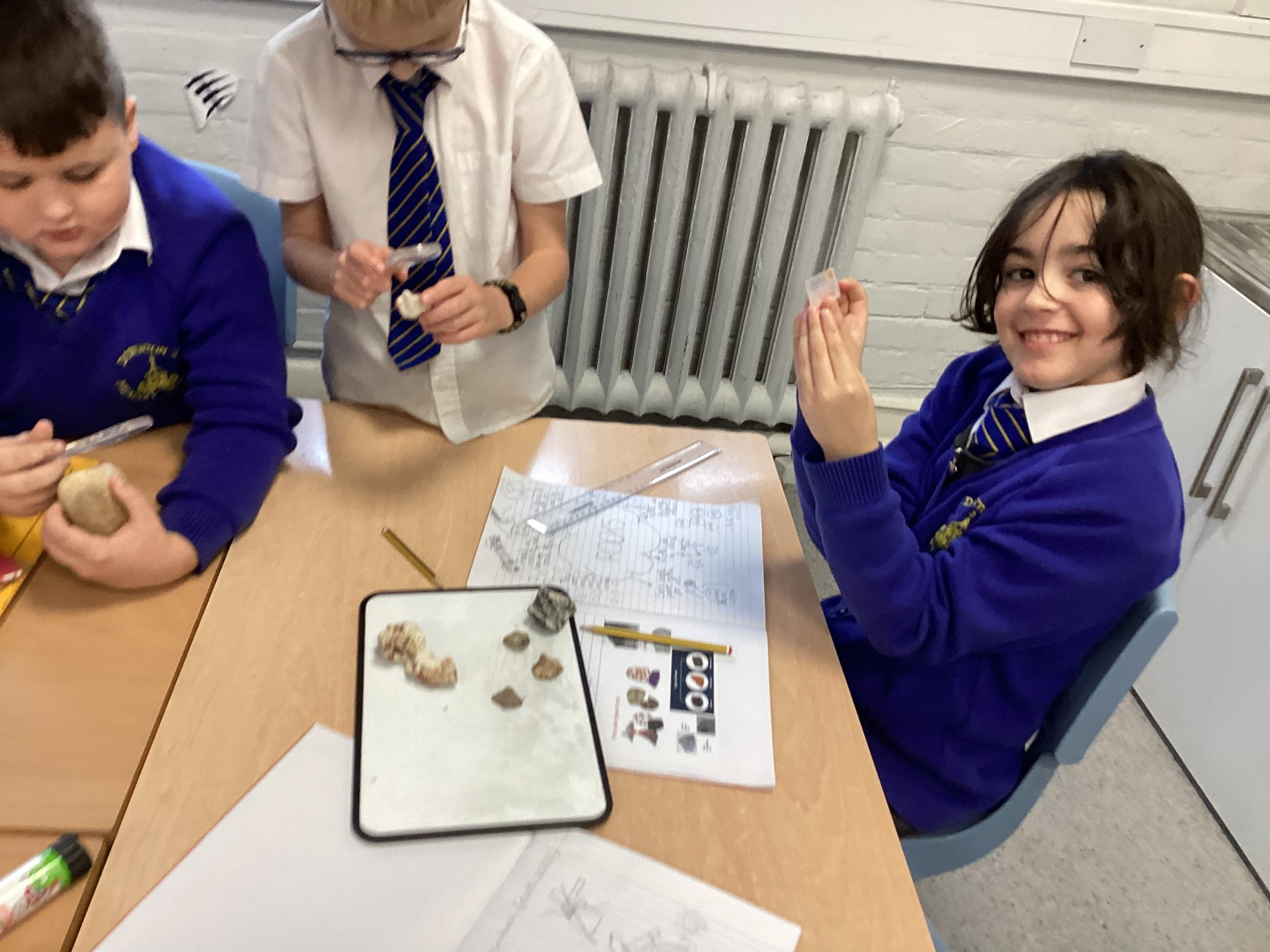 11-11-2025 134826.jpg