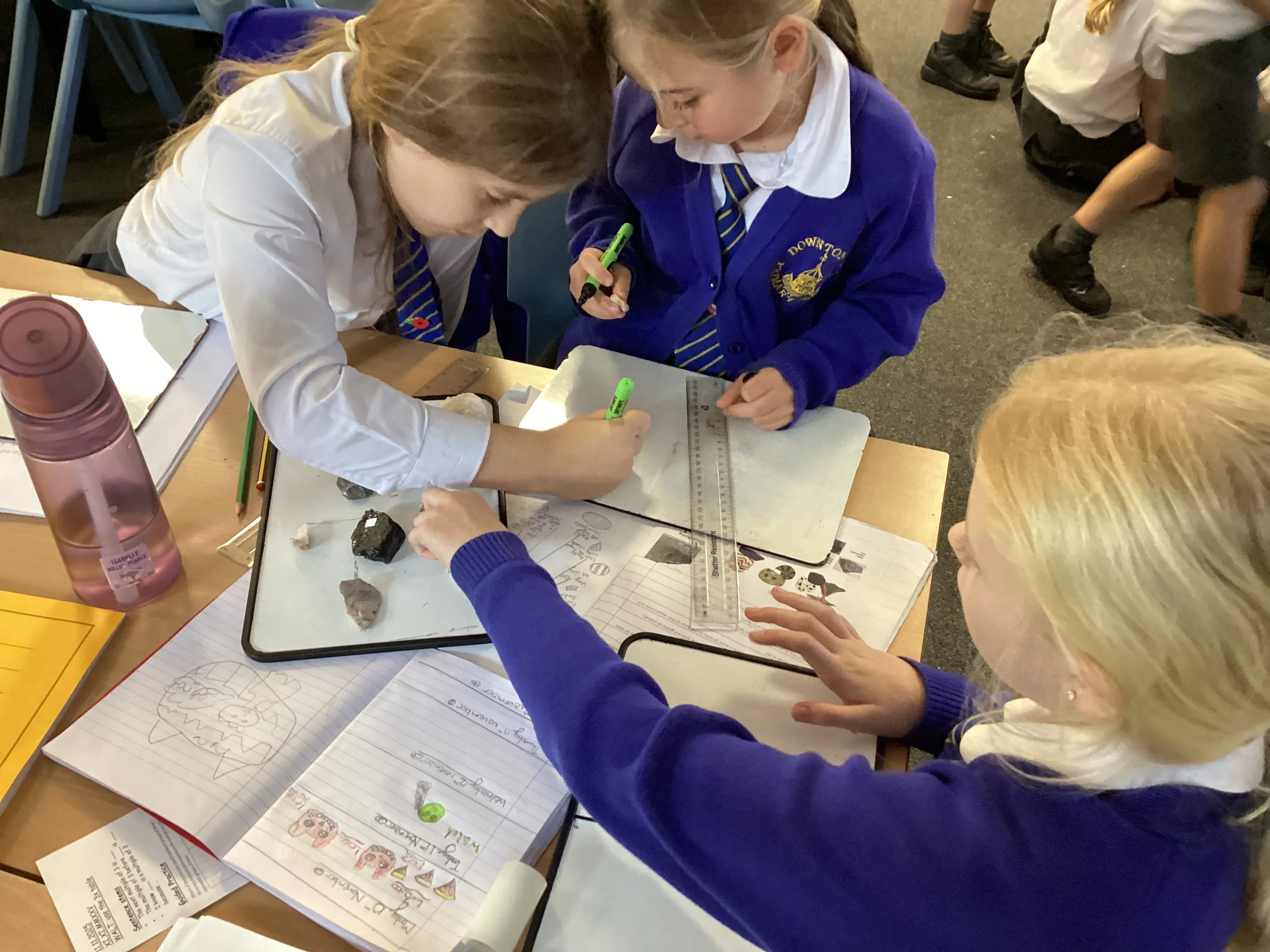 11-11-2025 134800.jpg