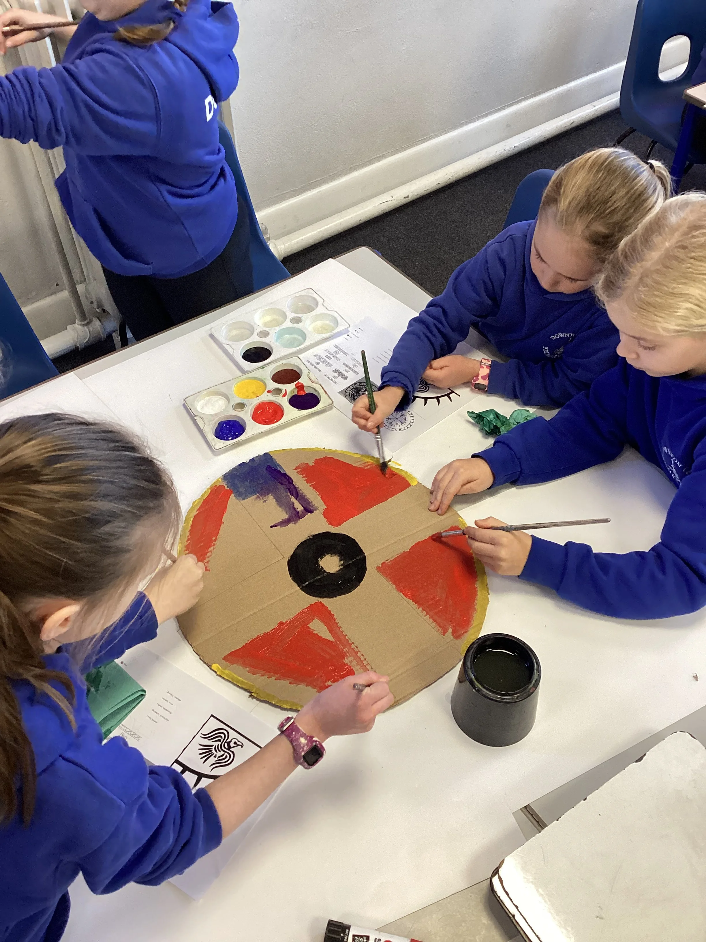 05-01-2026 100430.jpg