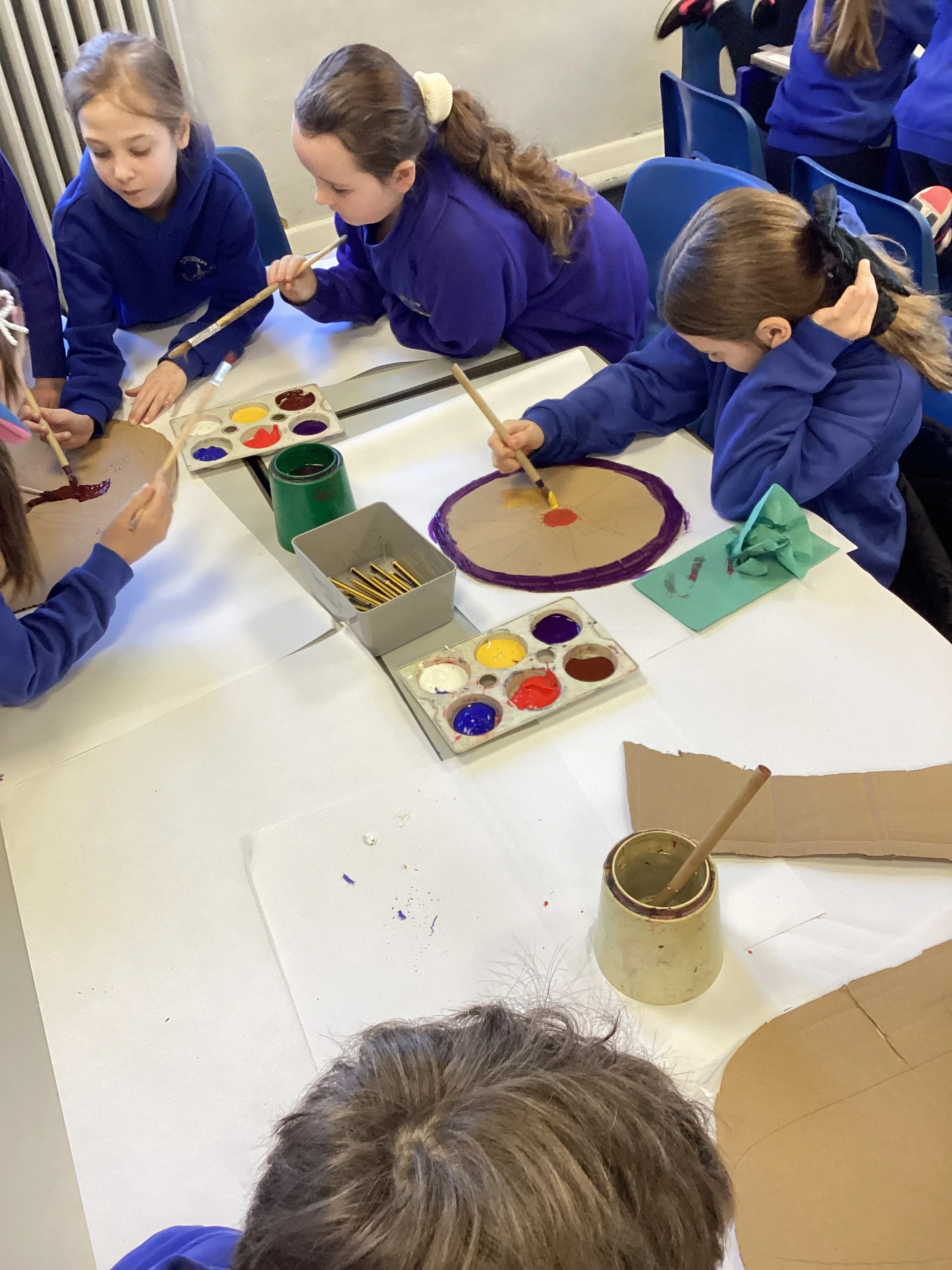 05-01-2026 100408.jpg