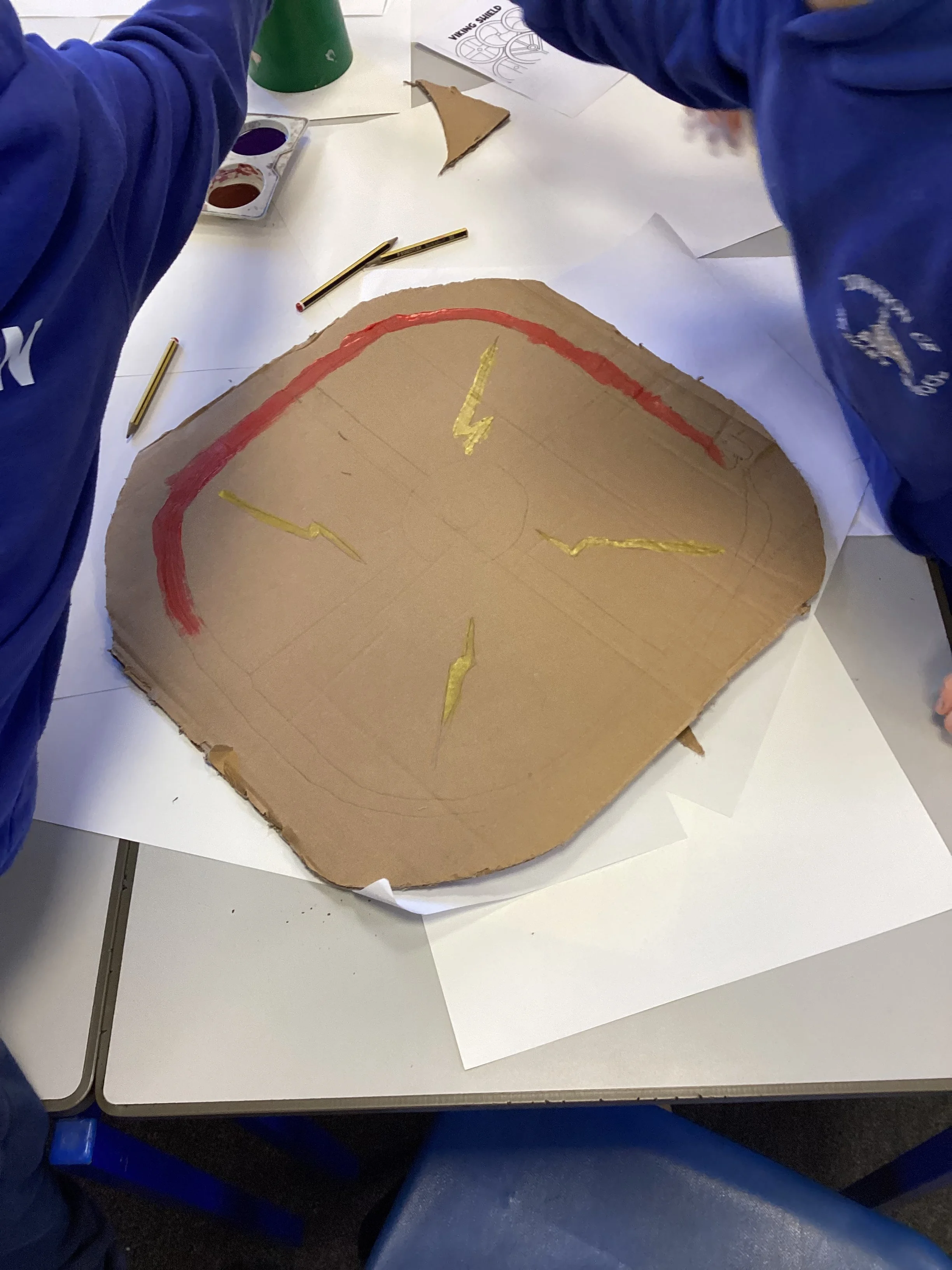 05-01-2026 100400.jpg