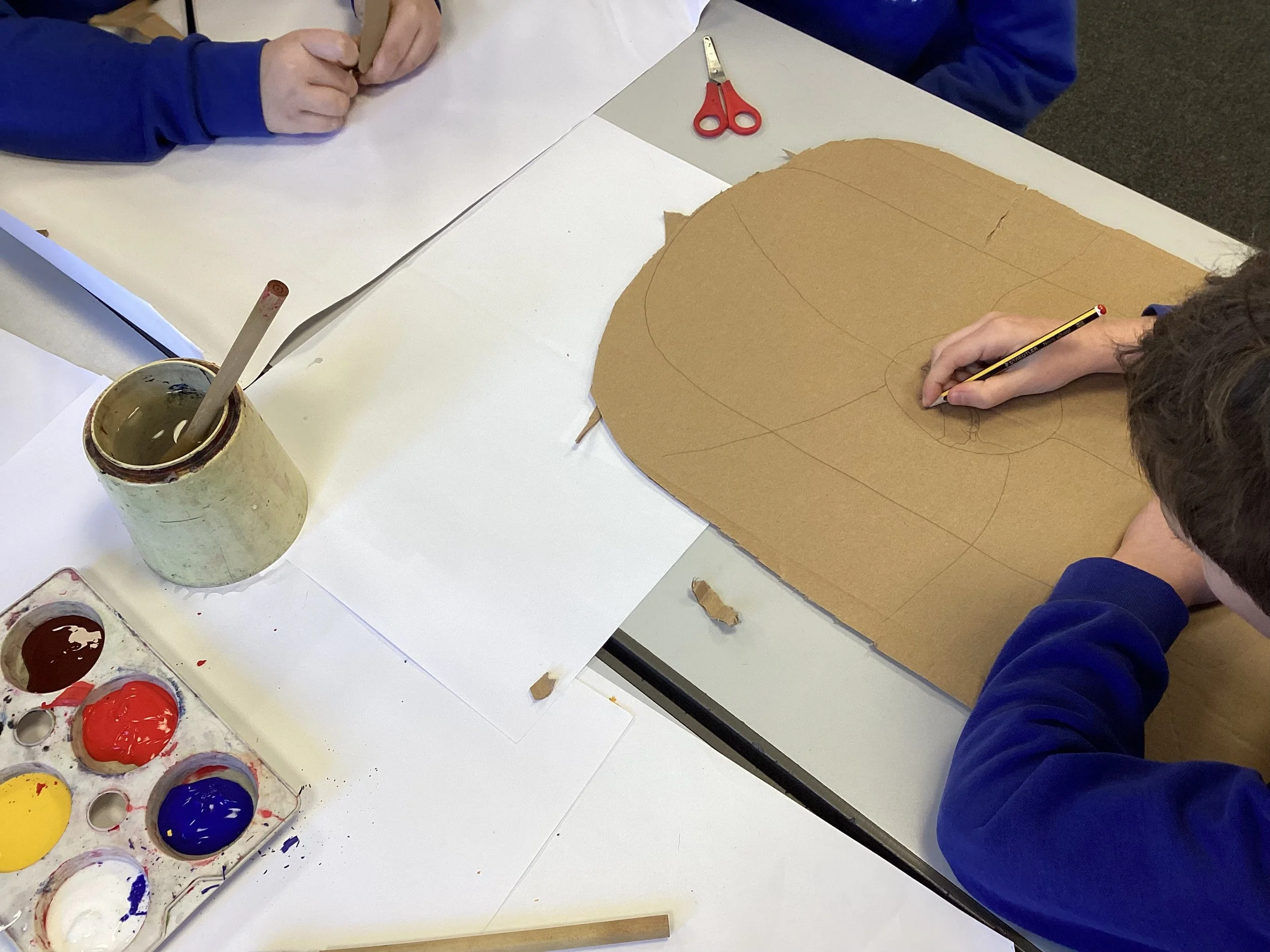 05-01-2026 095728.jpg