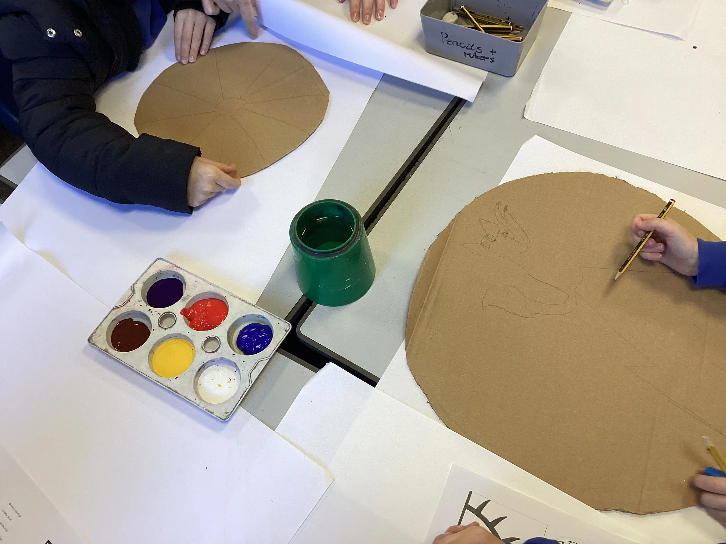 05-01-2026 095723.jpg