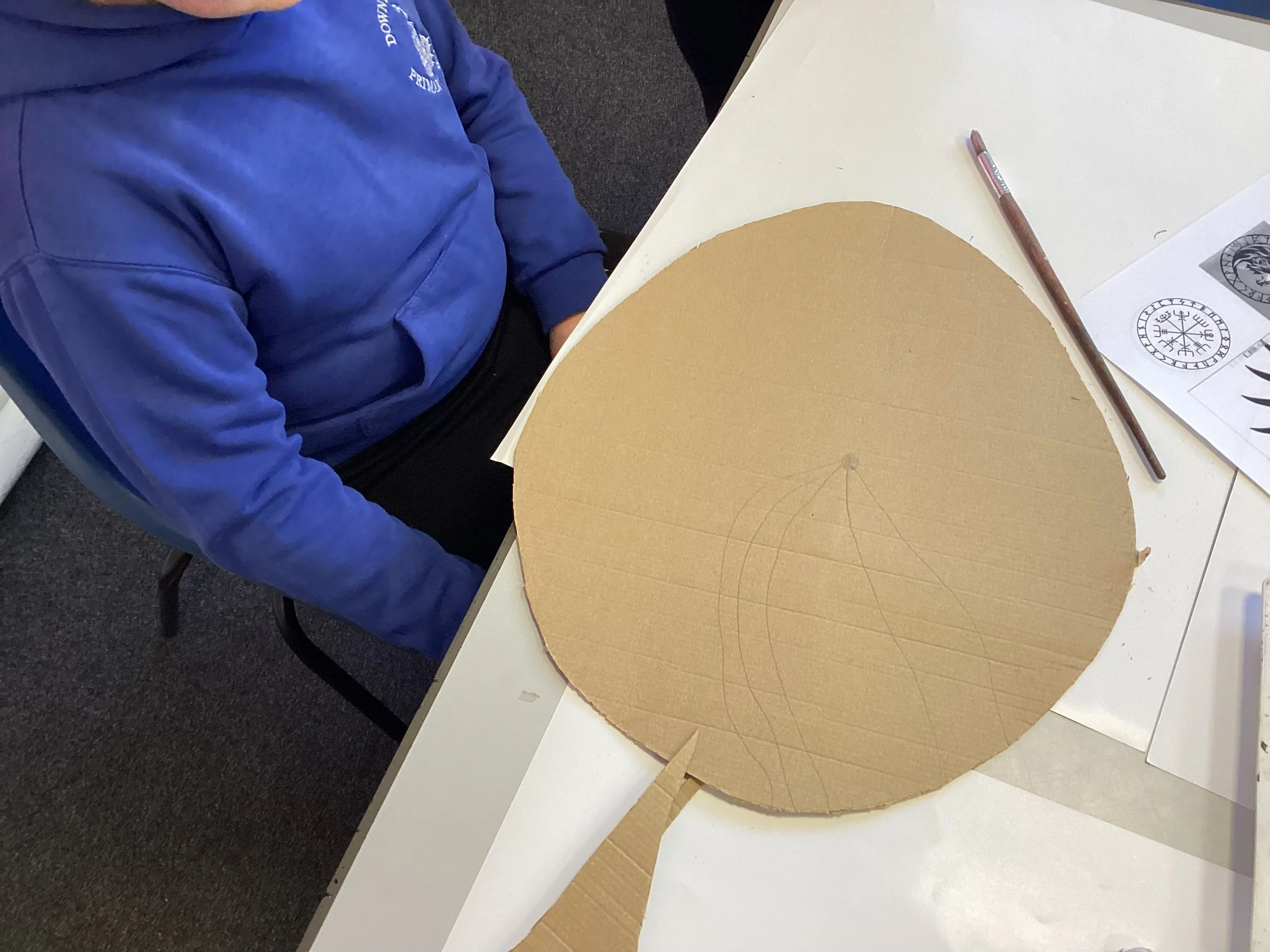 05-01-2026 095710.jpg