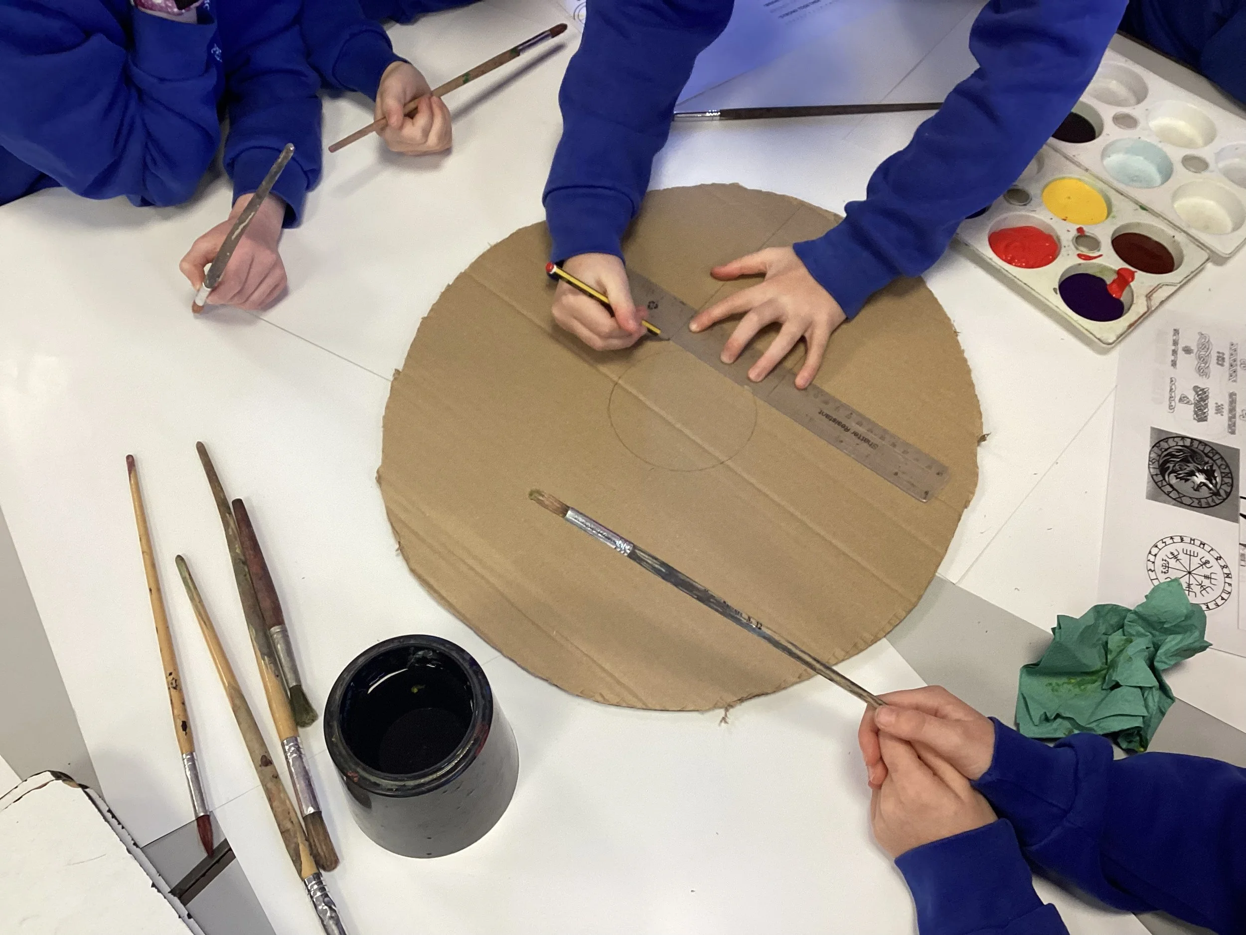 05-01-2026 095706.jpg