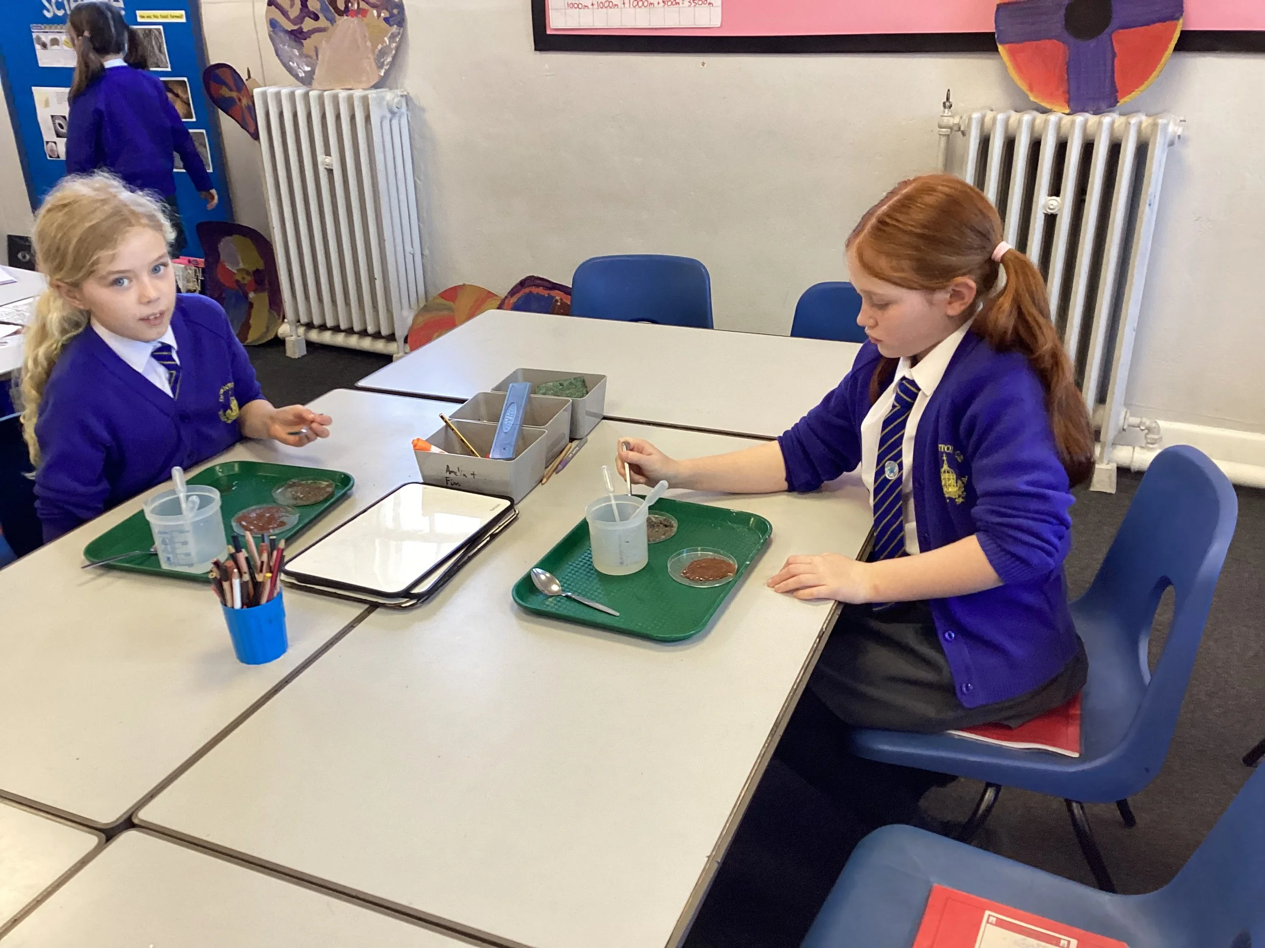 04-02-2026 140022.jpg