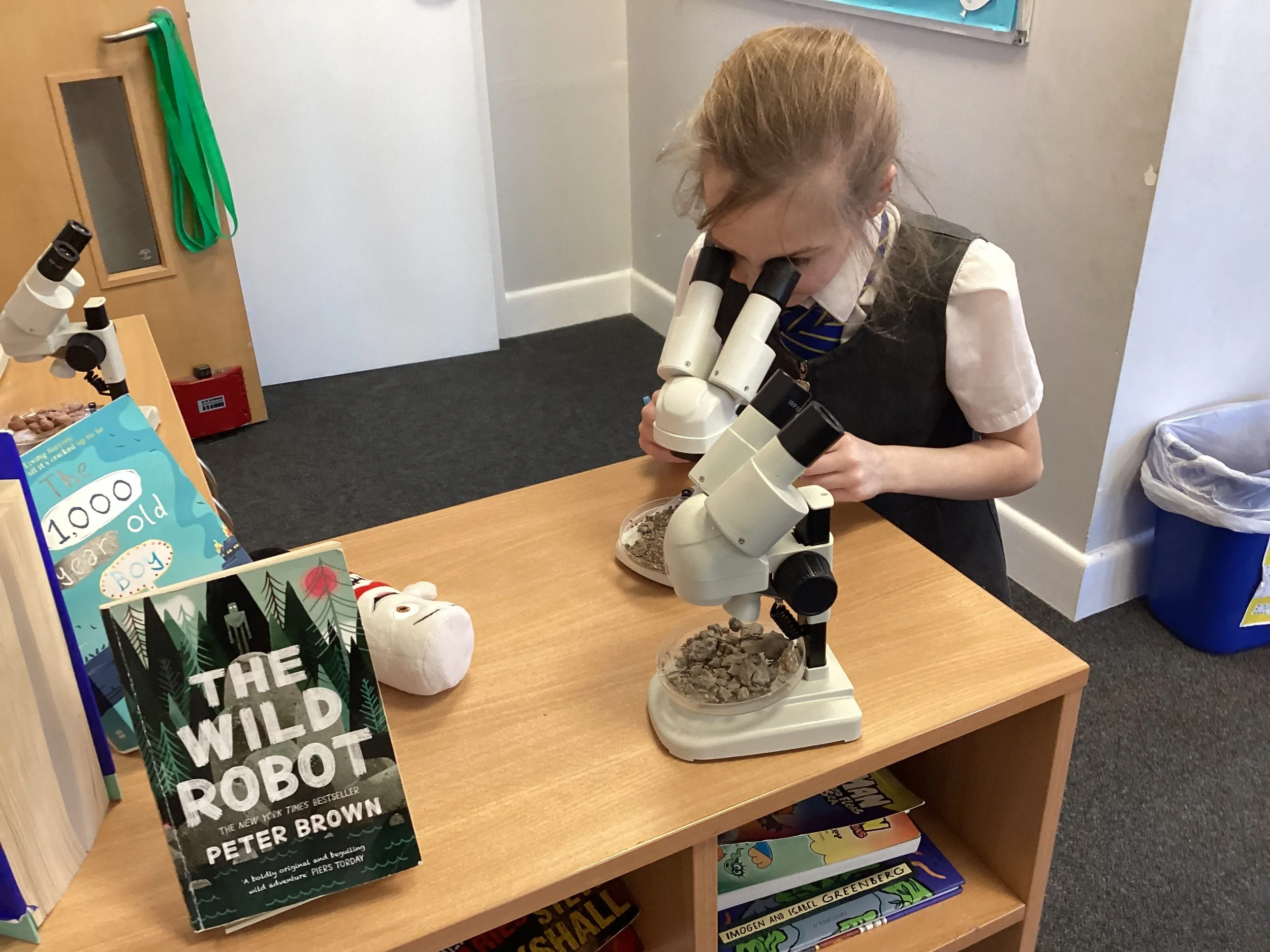 04-02-2026 140034.jpg