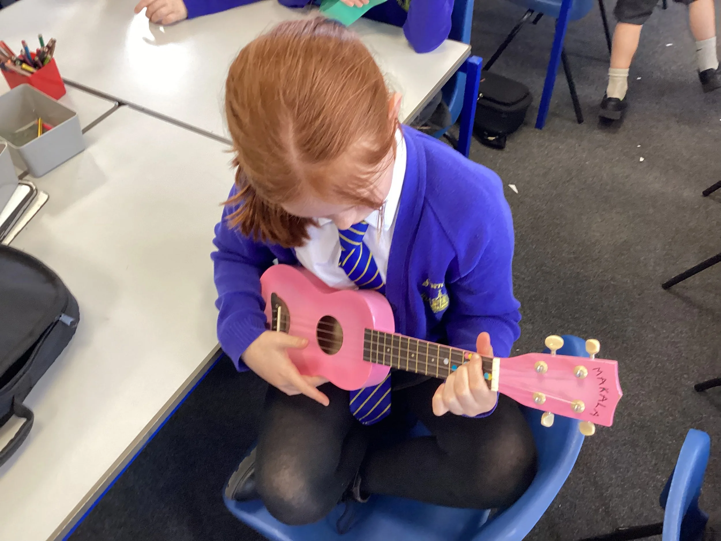 12-02-2026 140338.jpg