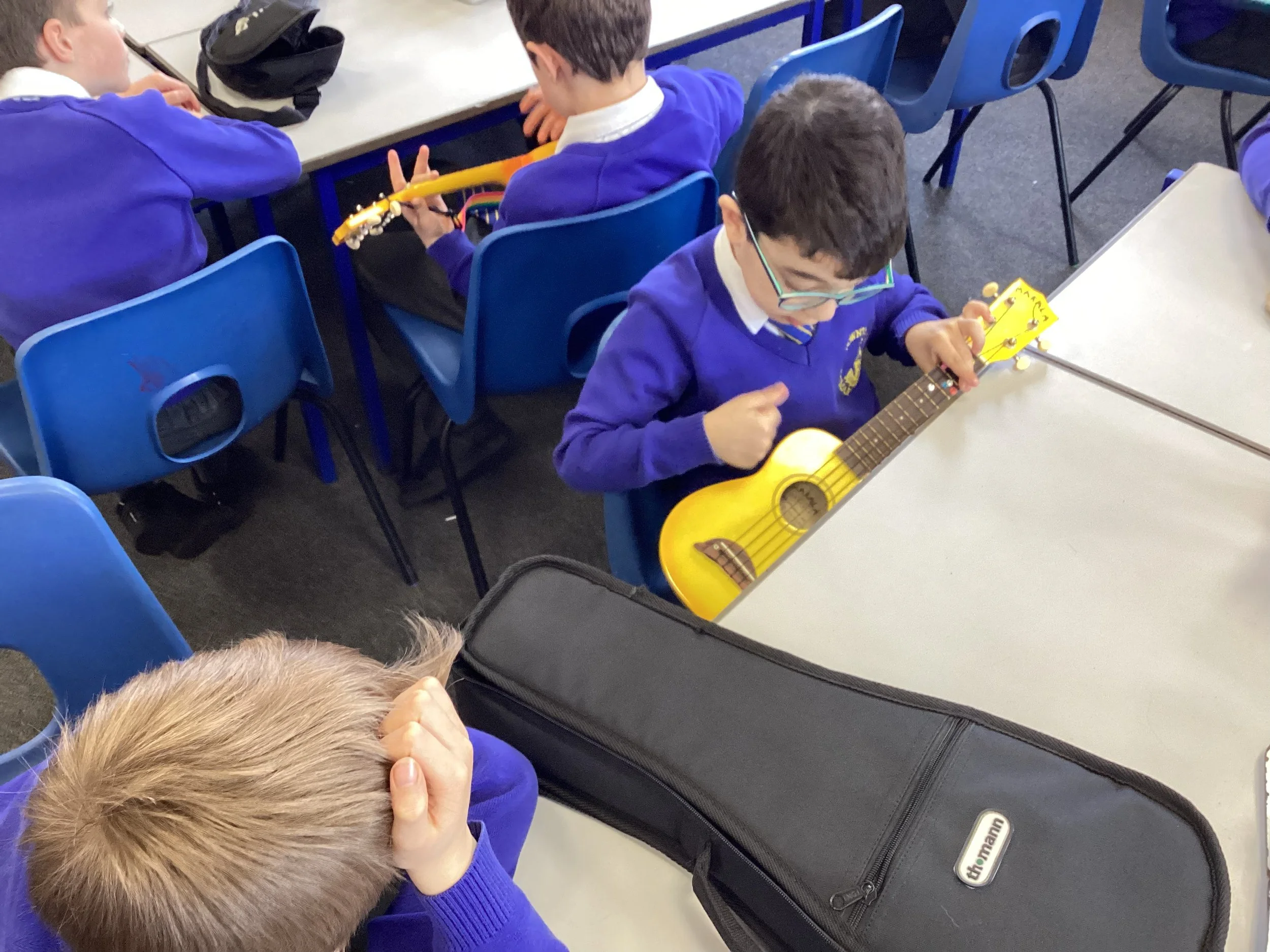 12-02-2026 140305.jpg