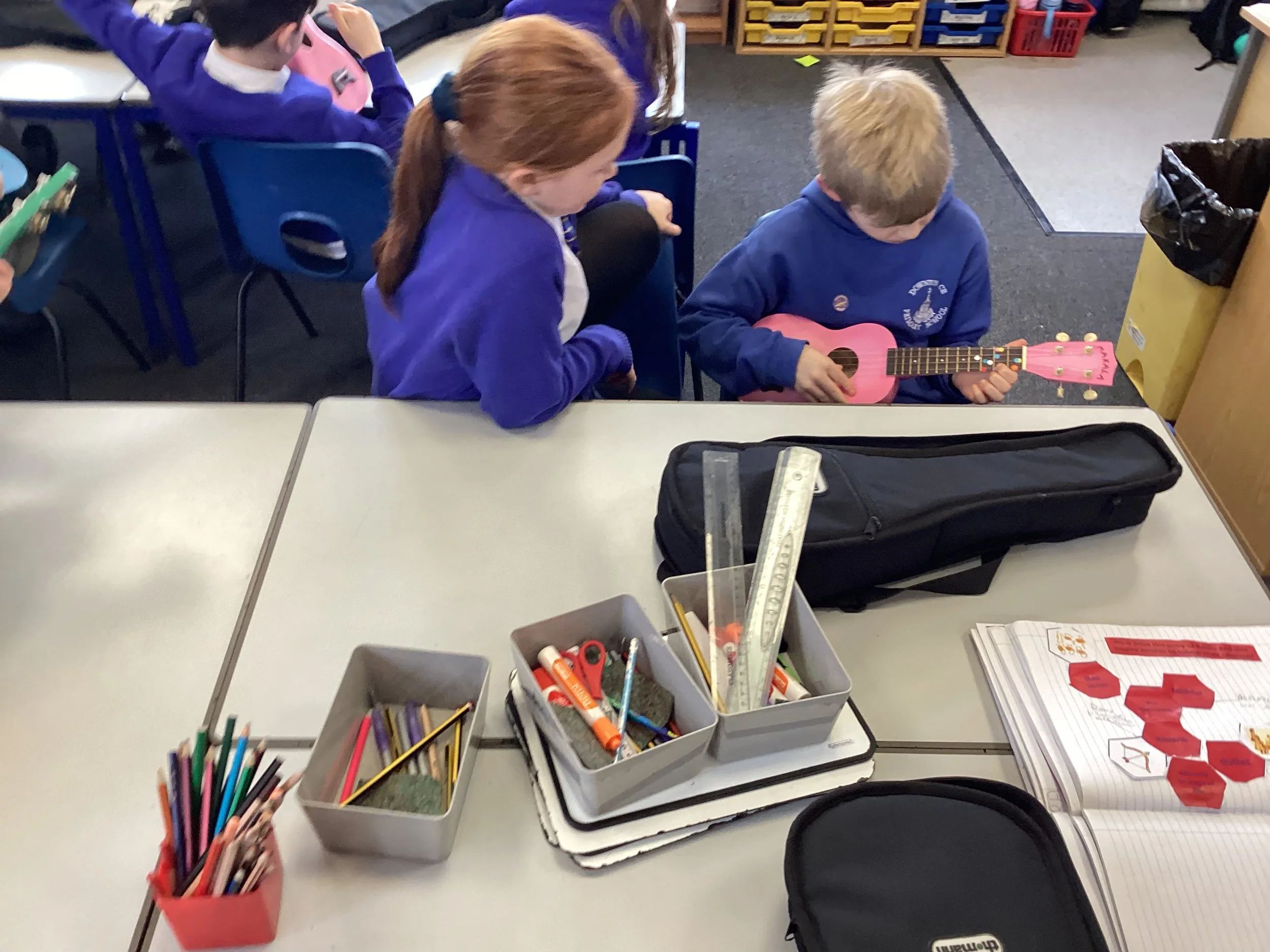 12-02-2026 140257.jpg