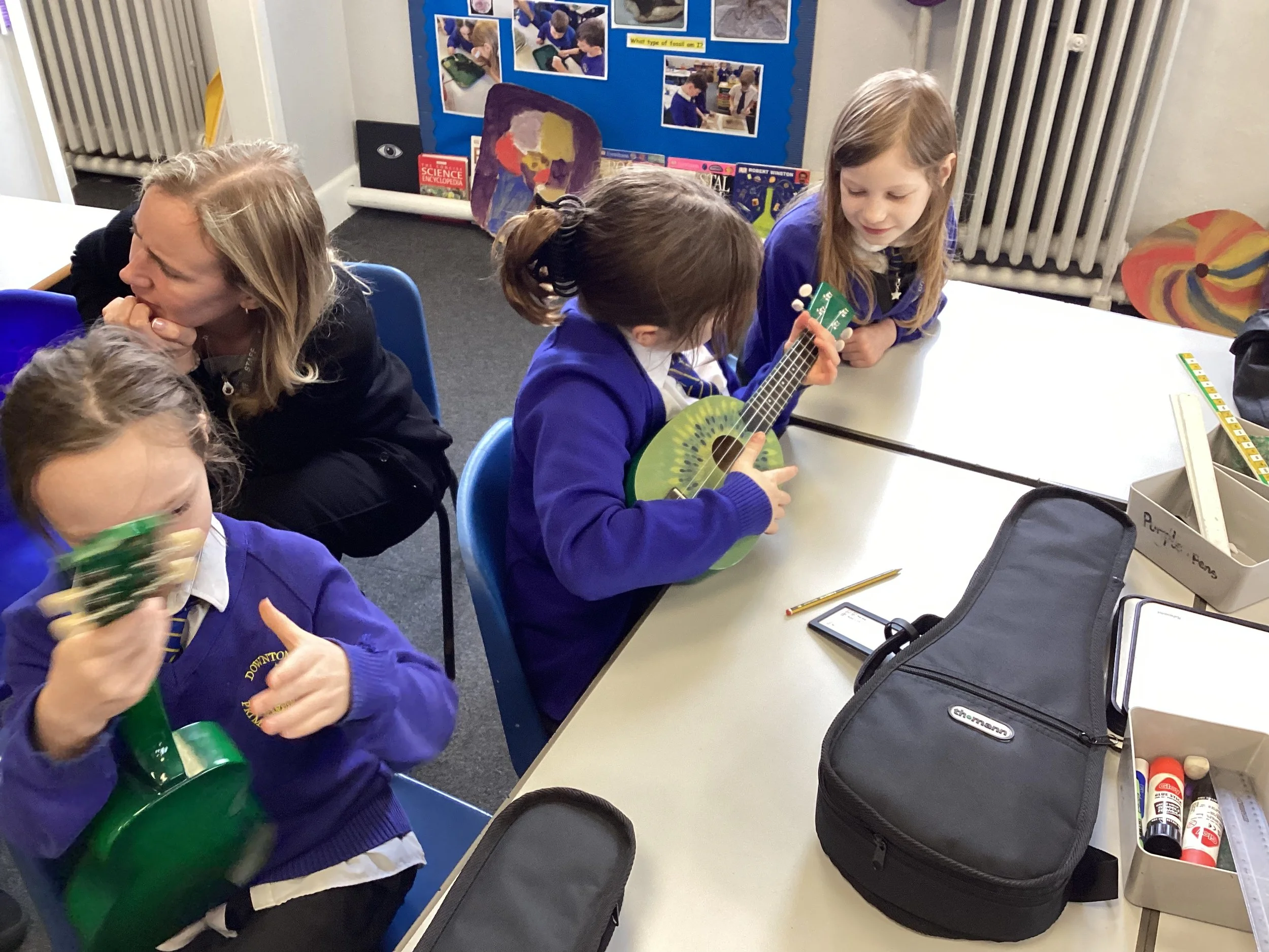 12-02-2026 140248.jpg