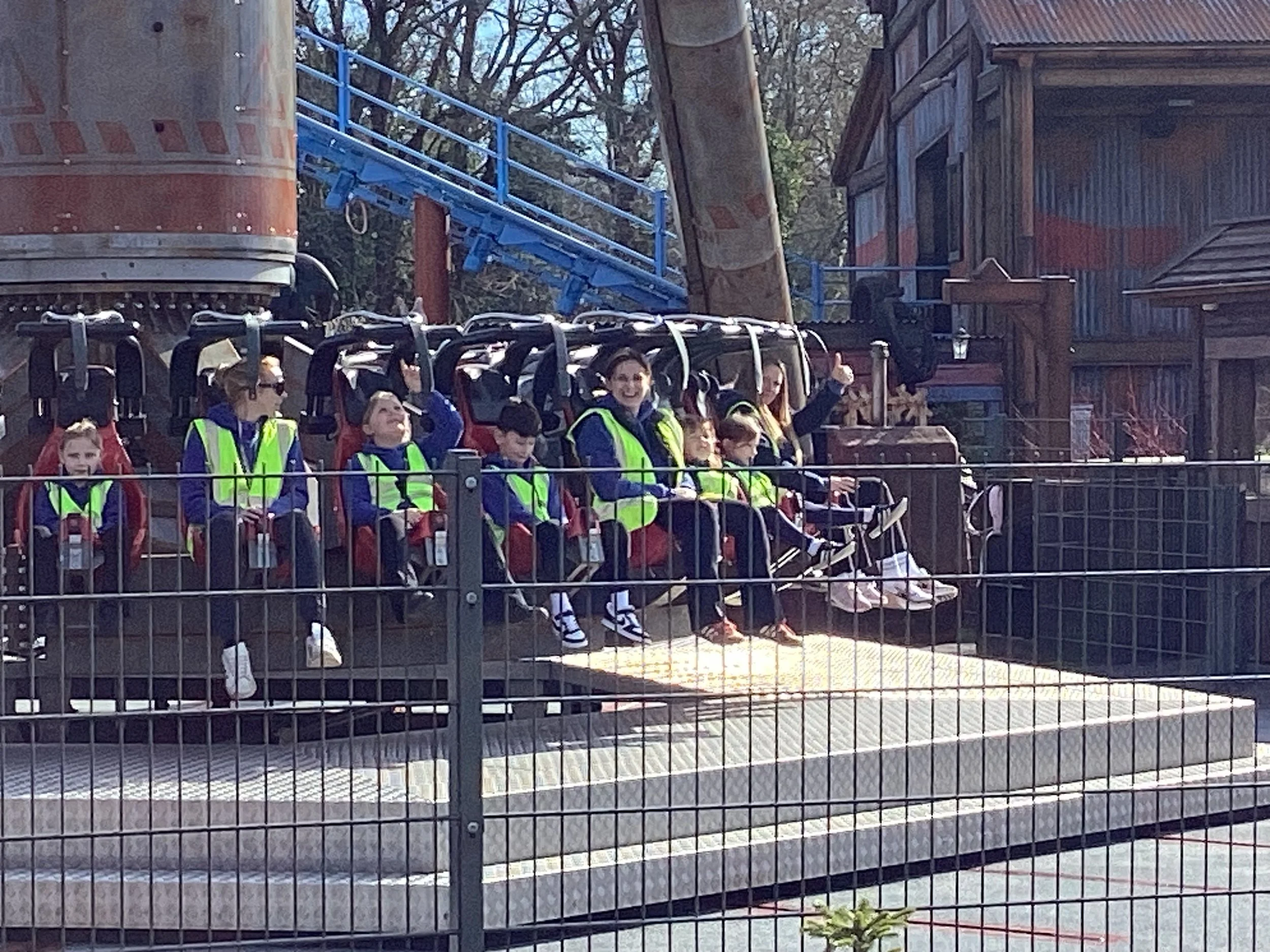 IMG_3041.jpeg