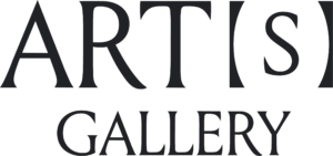 ARTsGallery_Wordmark_Dark-1-300x141.png