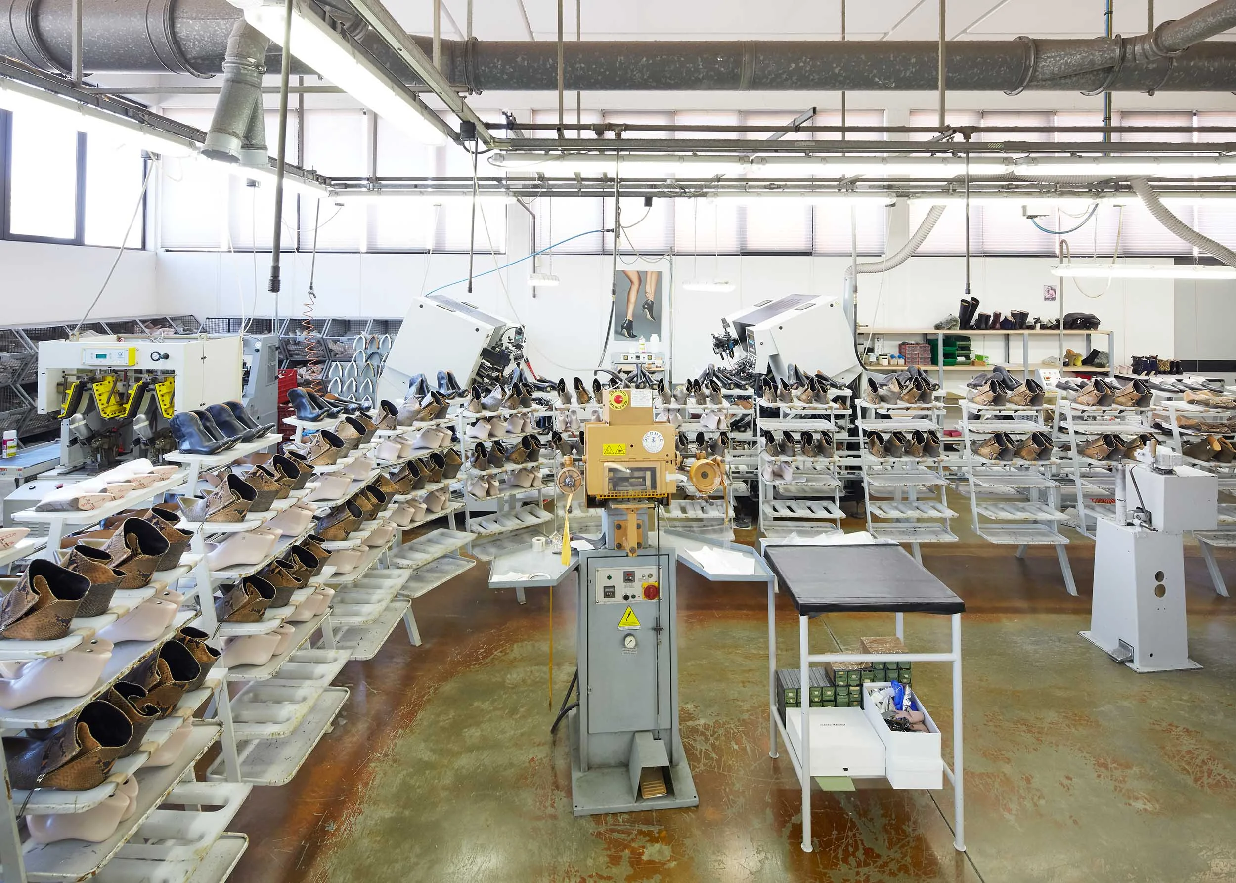 270417_cavallini-fabbrica_059.jpg