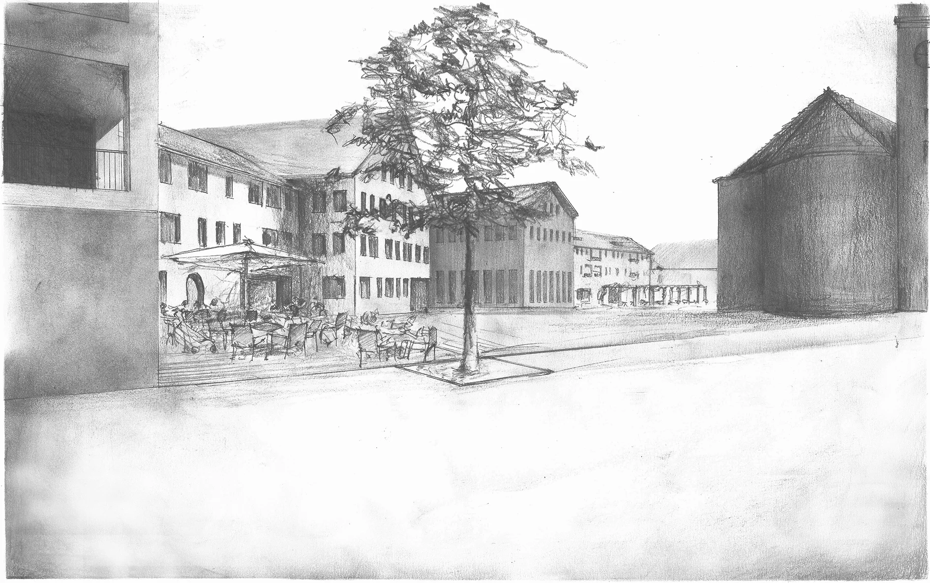 DAU_View2.jpg