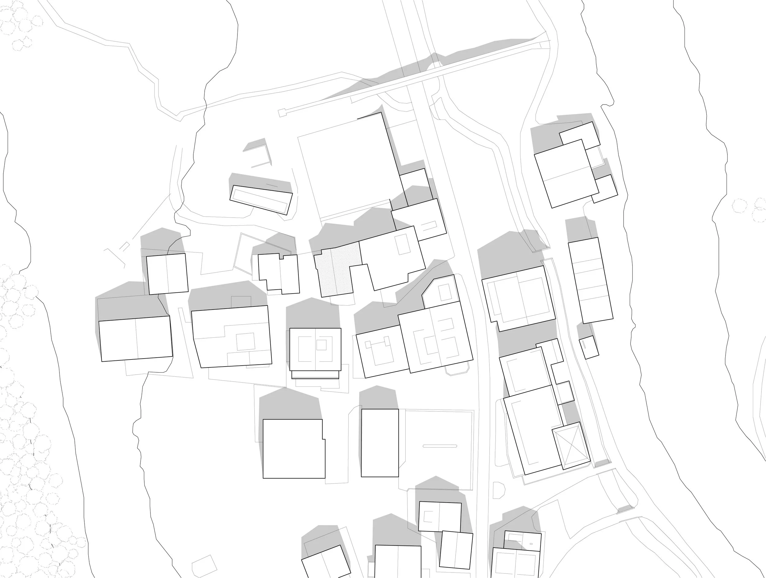 BER_Situation.jpg