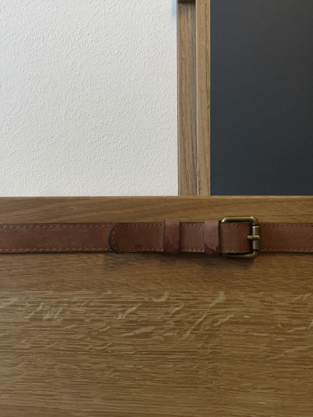 Bild_03.jpg