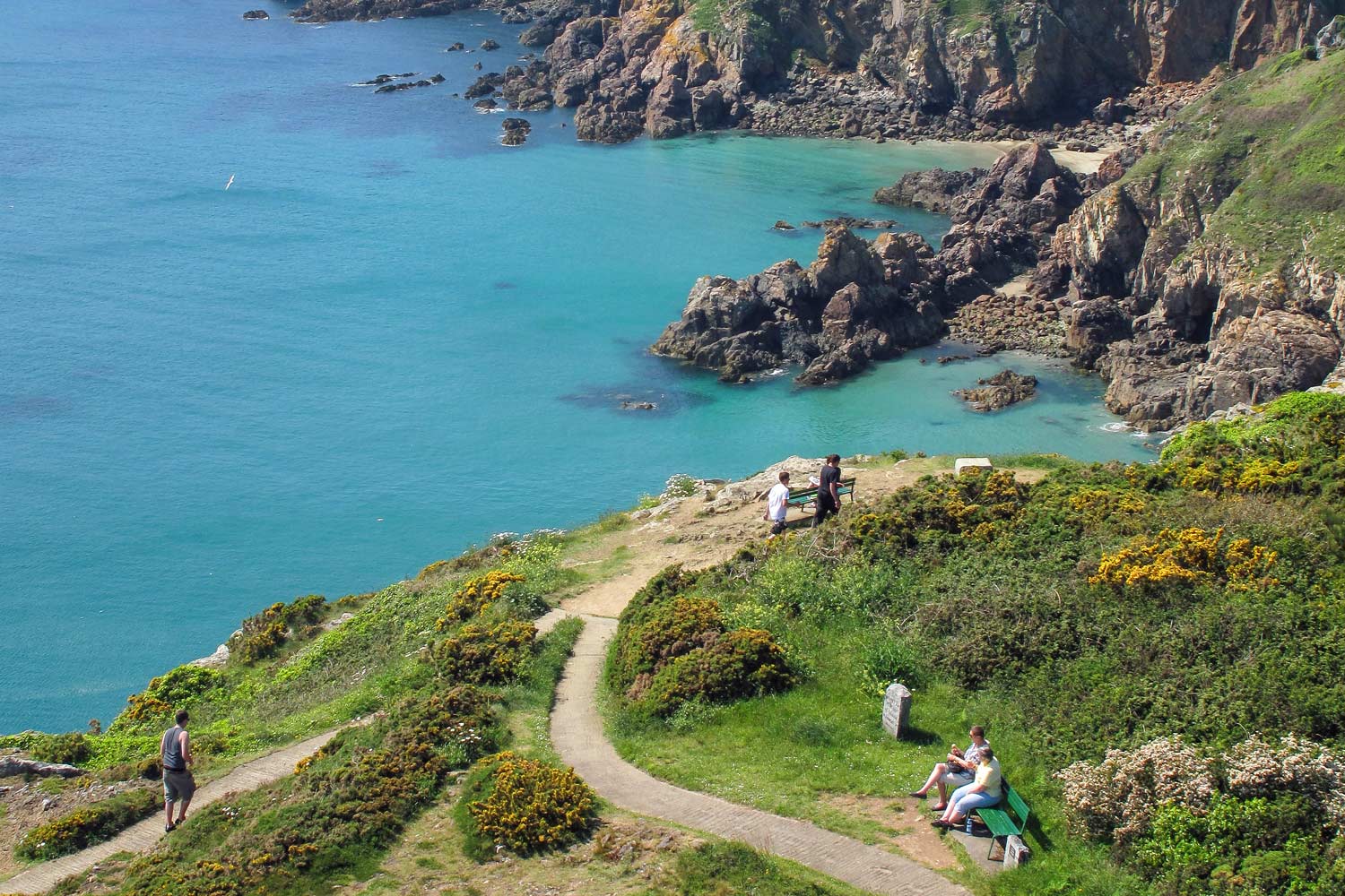 guernsey_cliffs.jpg