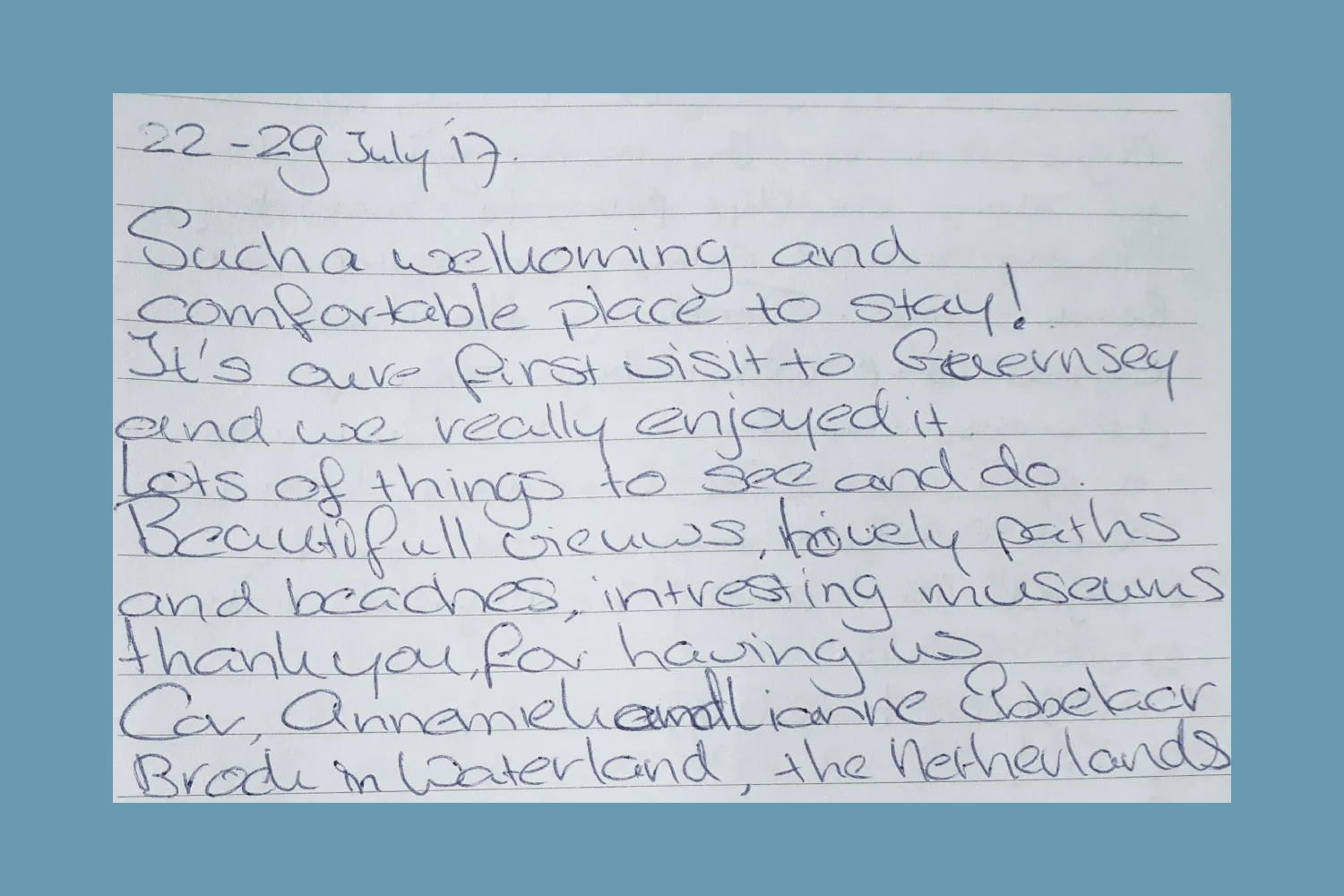Guestbook3.jpg