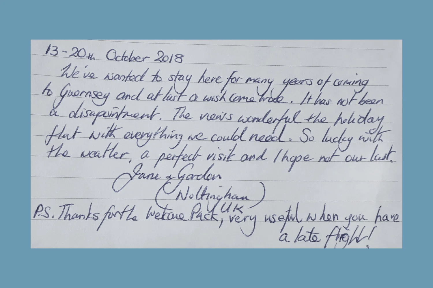 Guestbook4.jpg