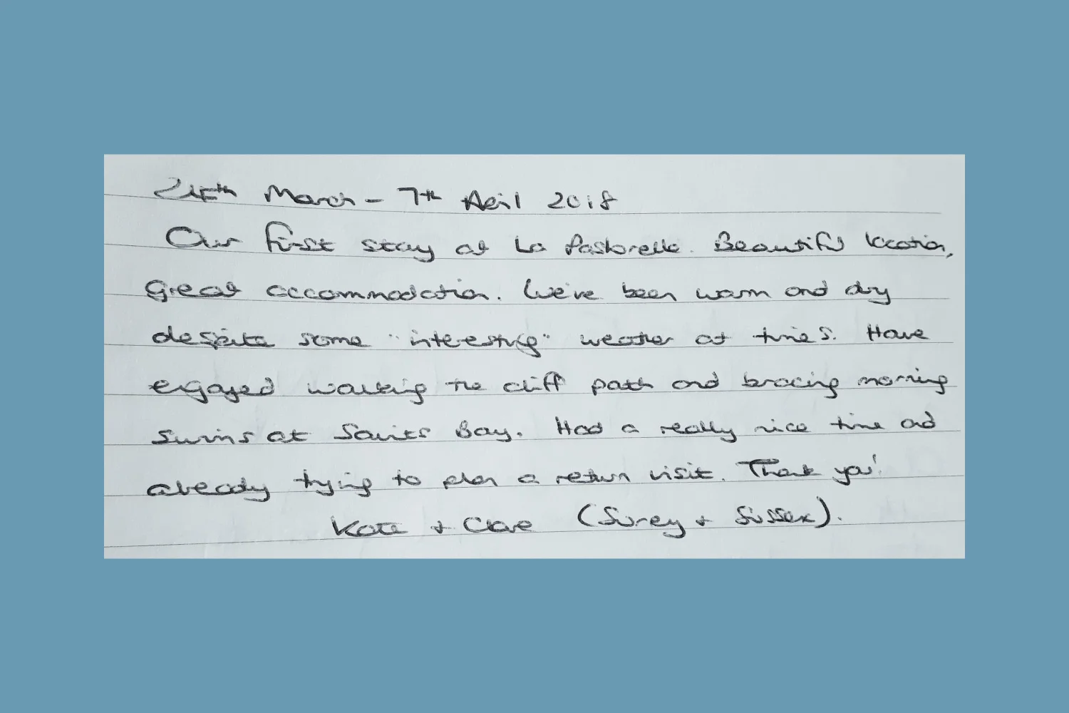 Guestbook11.jpg