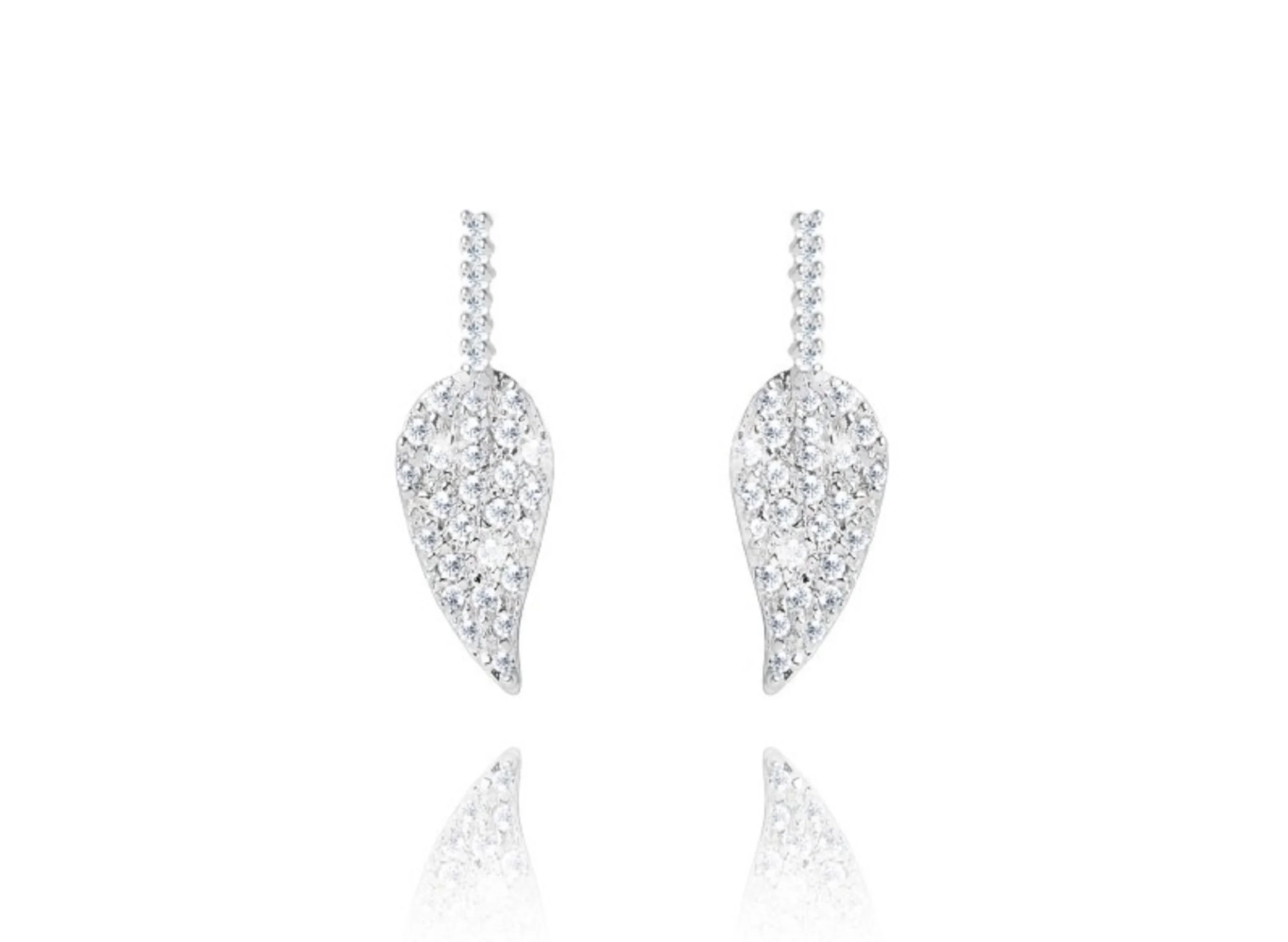 Joma Falling Feather Earrings.jpg