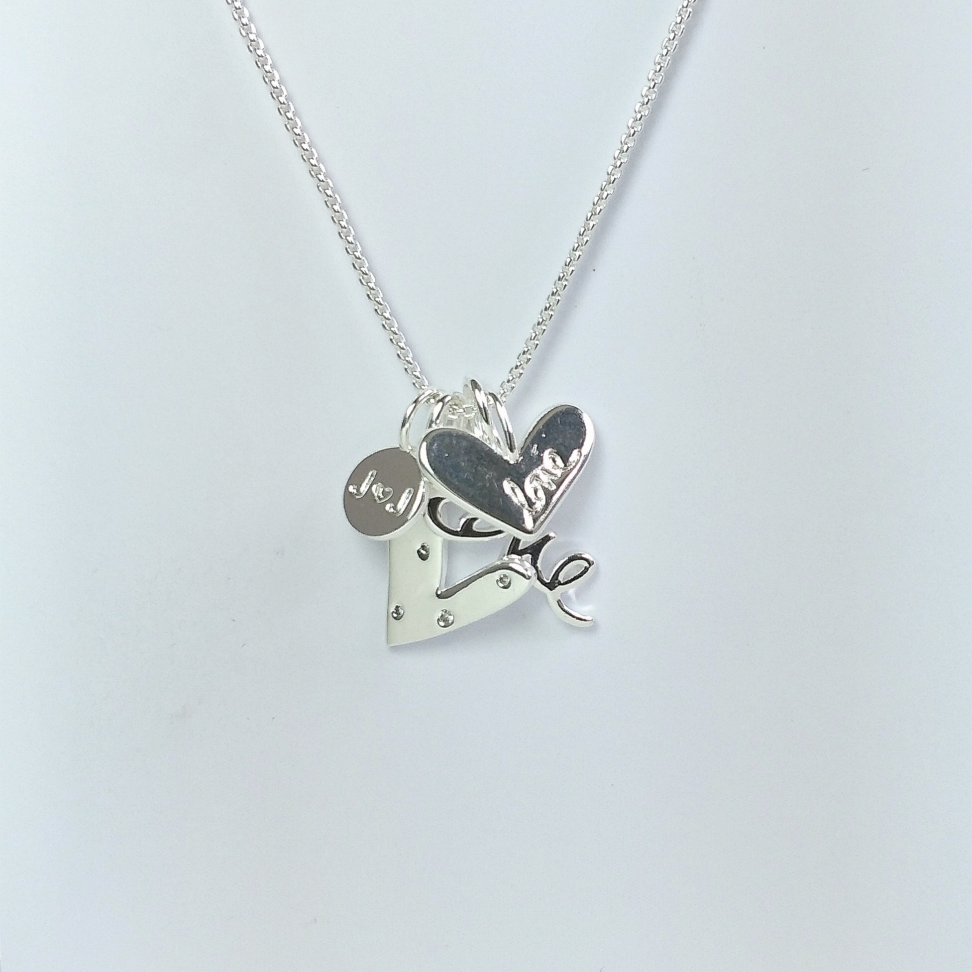 JJ Keepsake Love Necklace_4.jpg