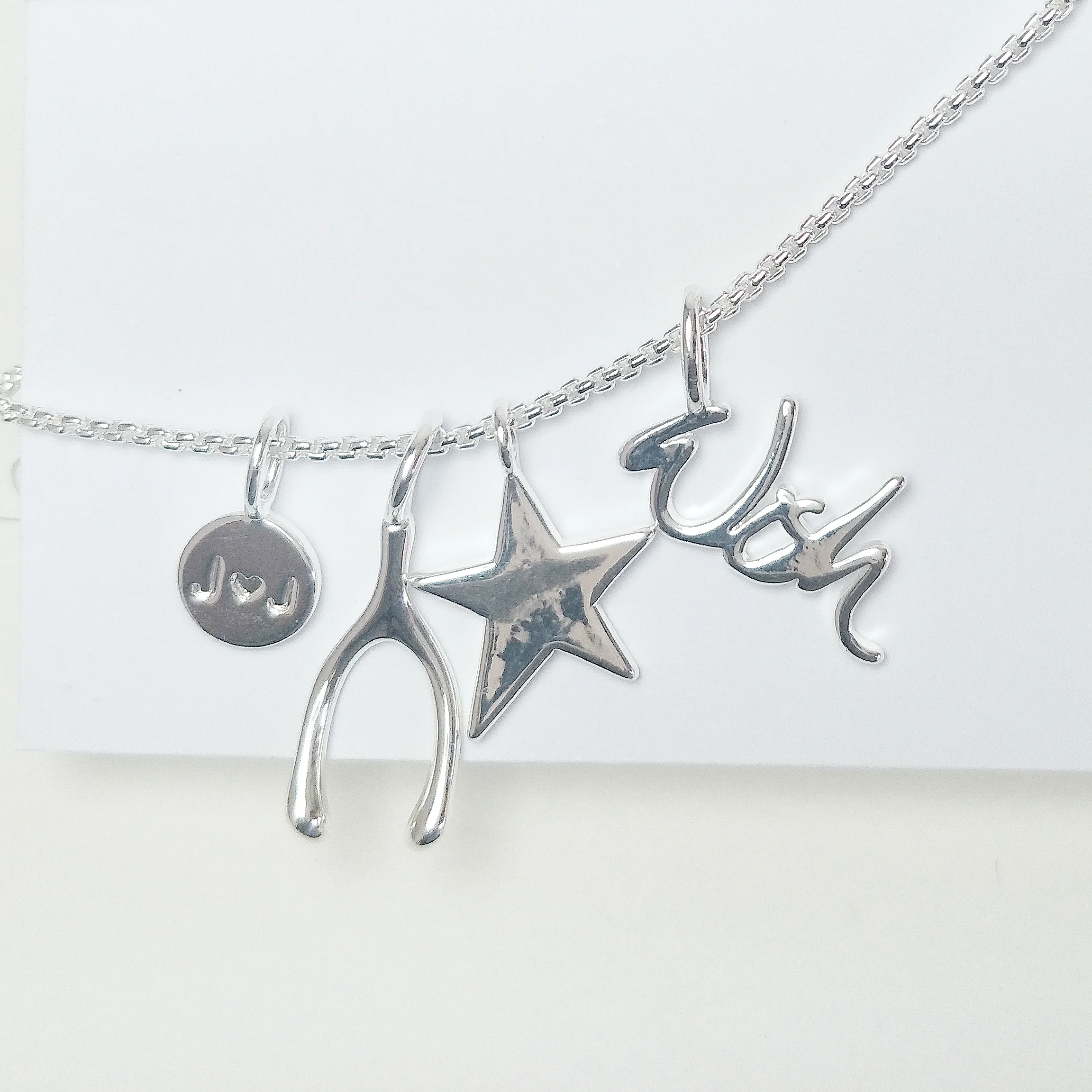 JJ Keepsake Wish Bracelet _2.jpg