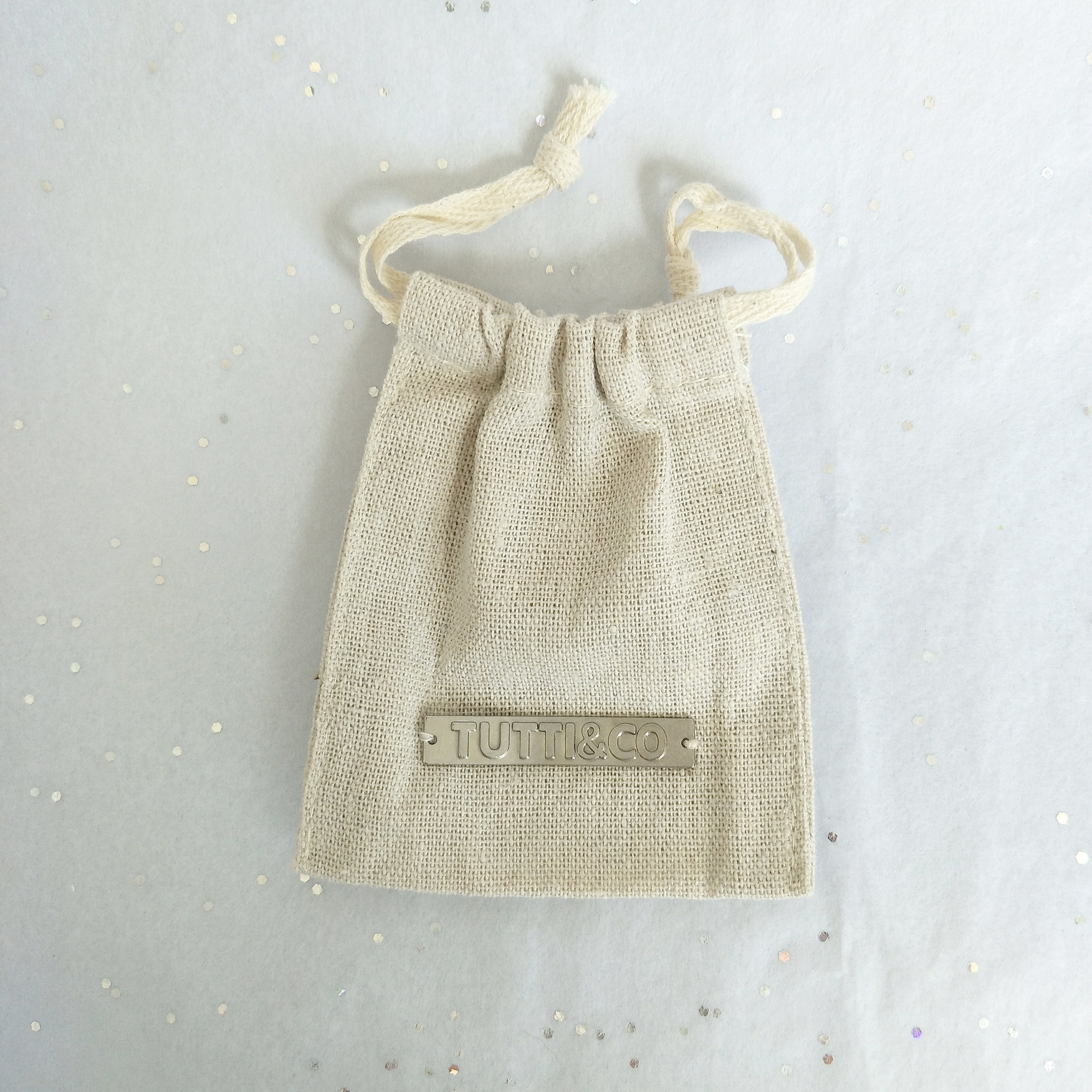 TuttiDrawstringBag.jpg
